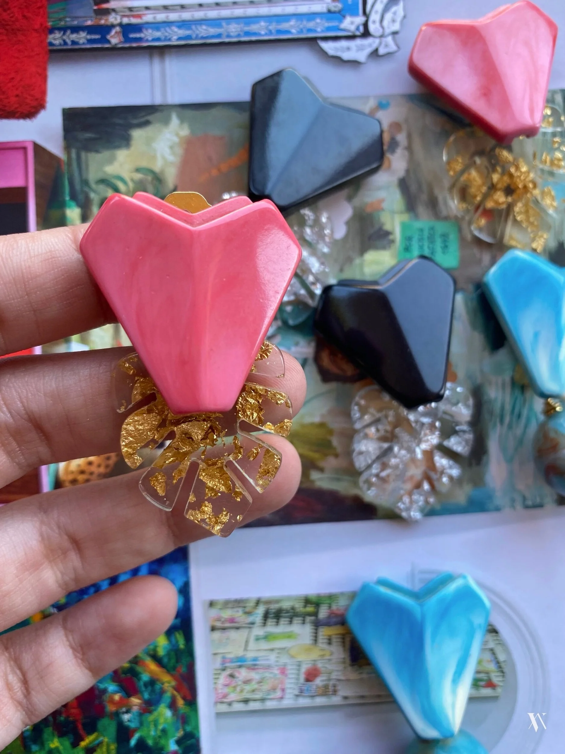 A046D211-F5D7-4E6D-B17A-D5BCEE6FABF3