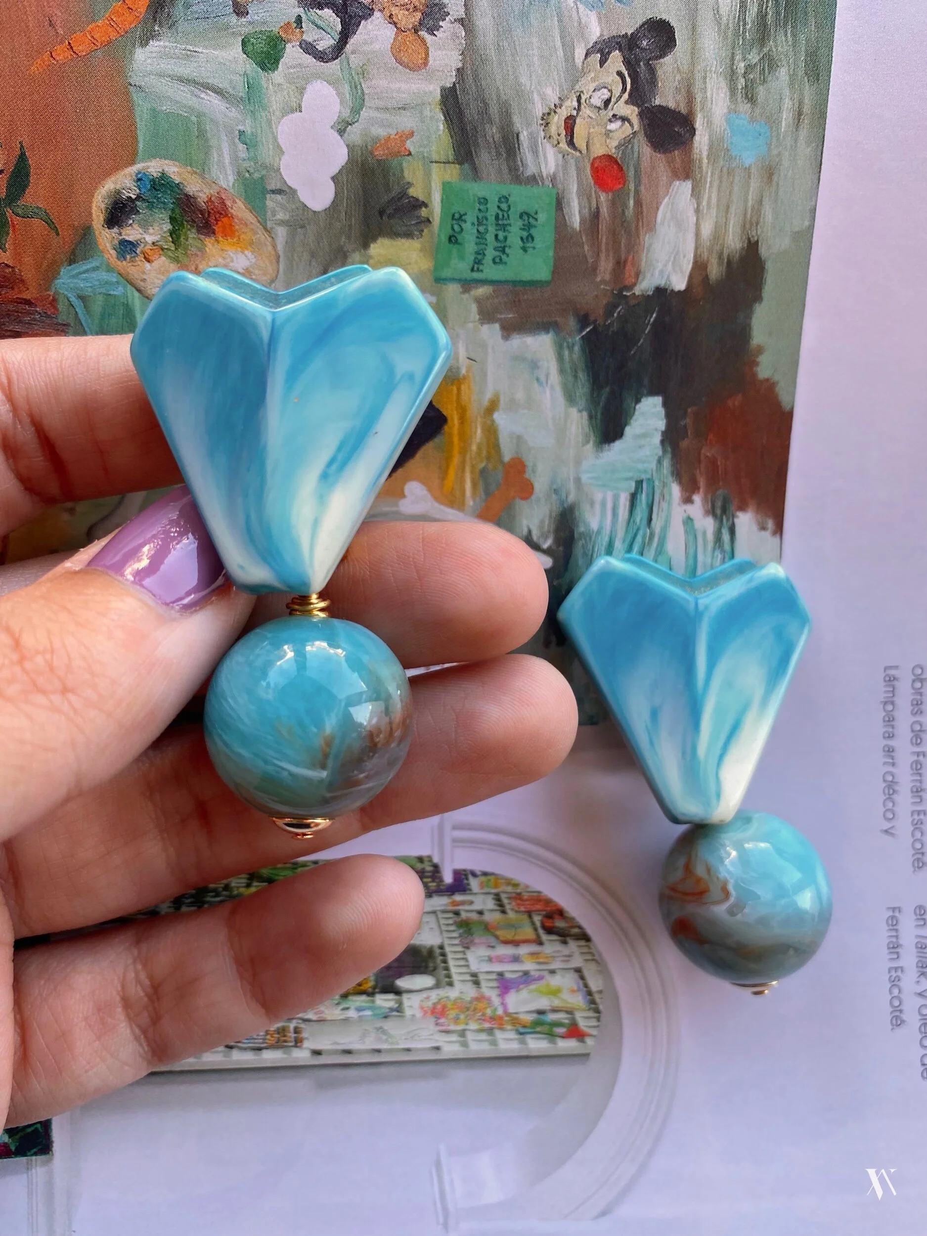 273994E3-898A-4265-9D4B-7E5BD2960945