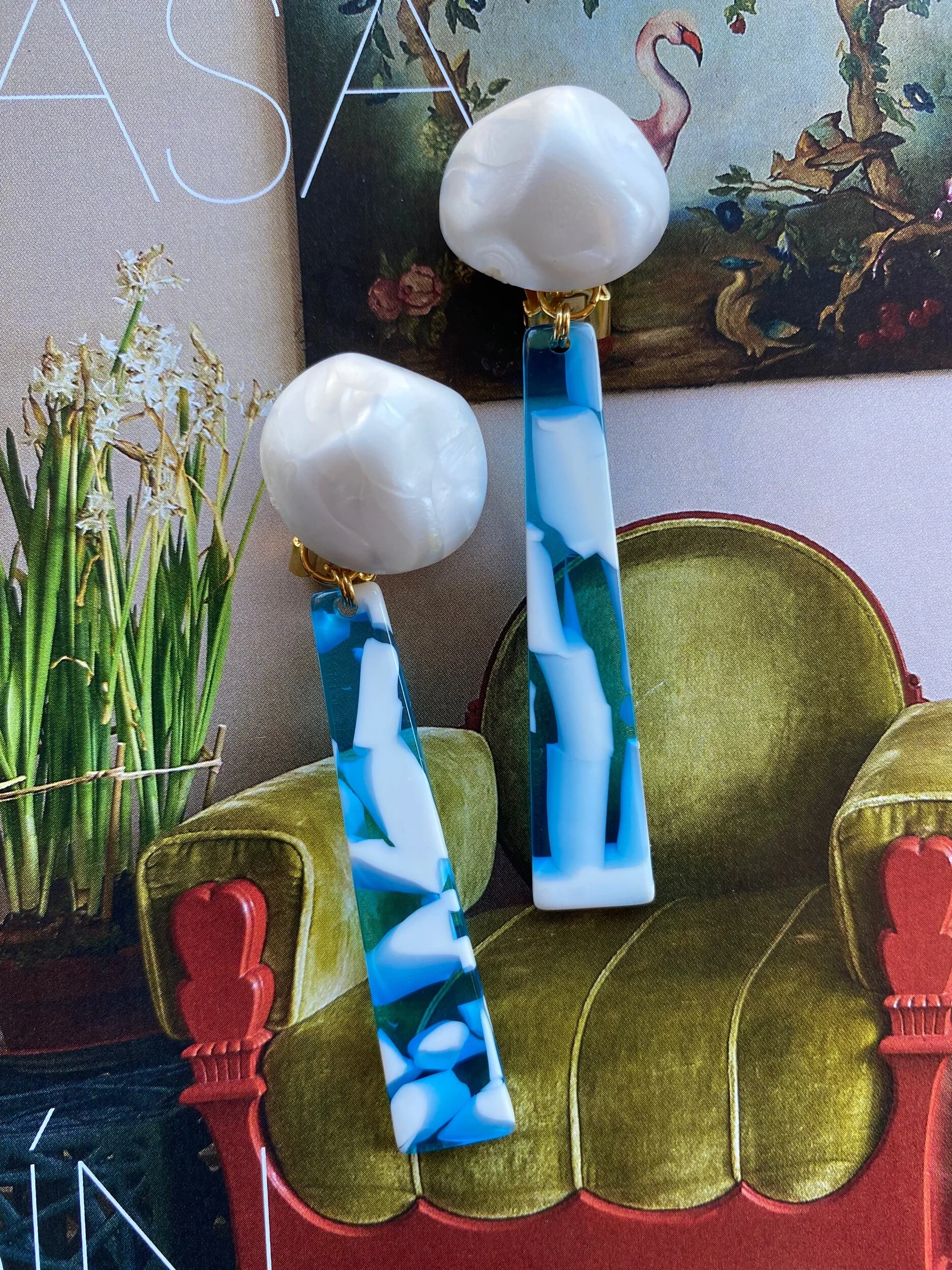 0896F8CD-561B-429D-9A96-33226DC39E13