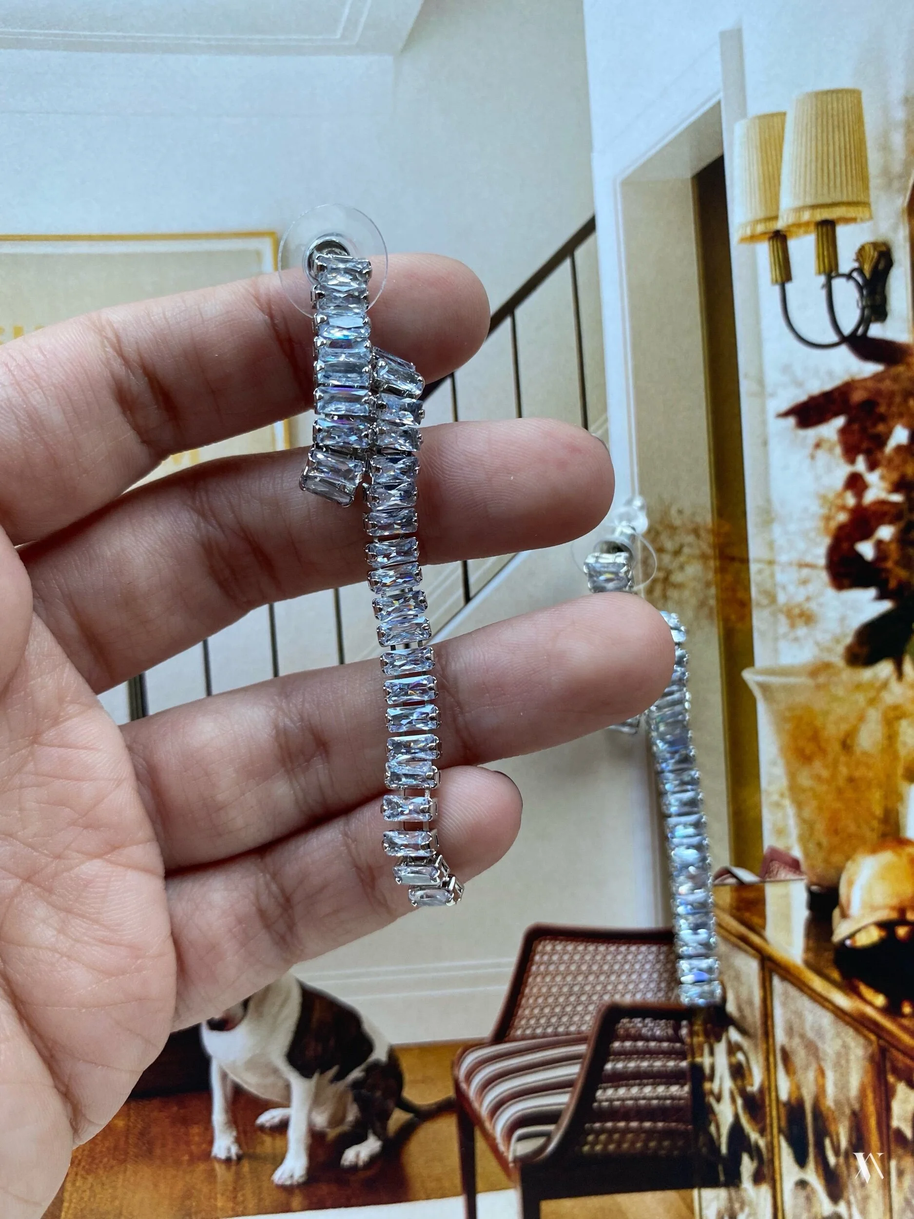 A49D8C9D-C6BA-434D-9E68-E78A108FCF69