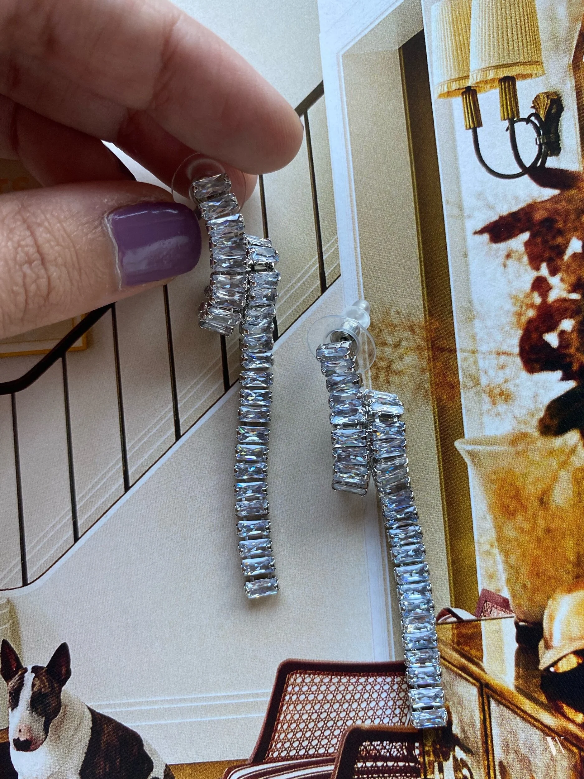 CBE8506F-8789-4017-BAC7-A77E6FFF2206