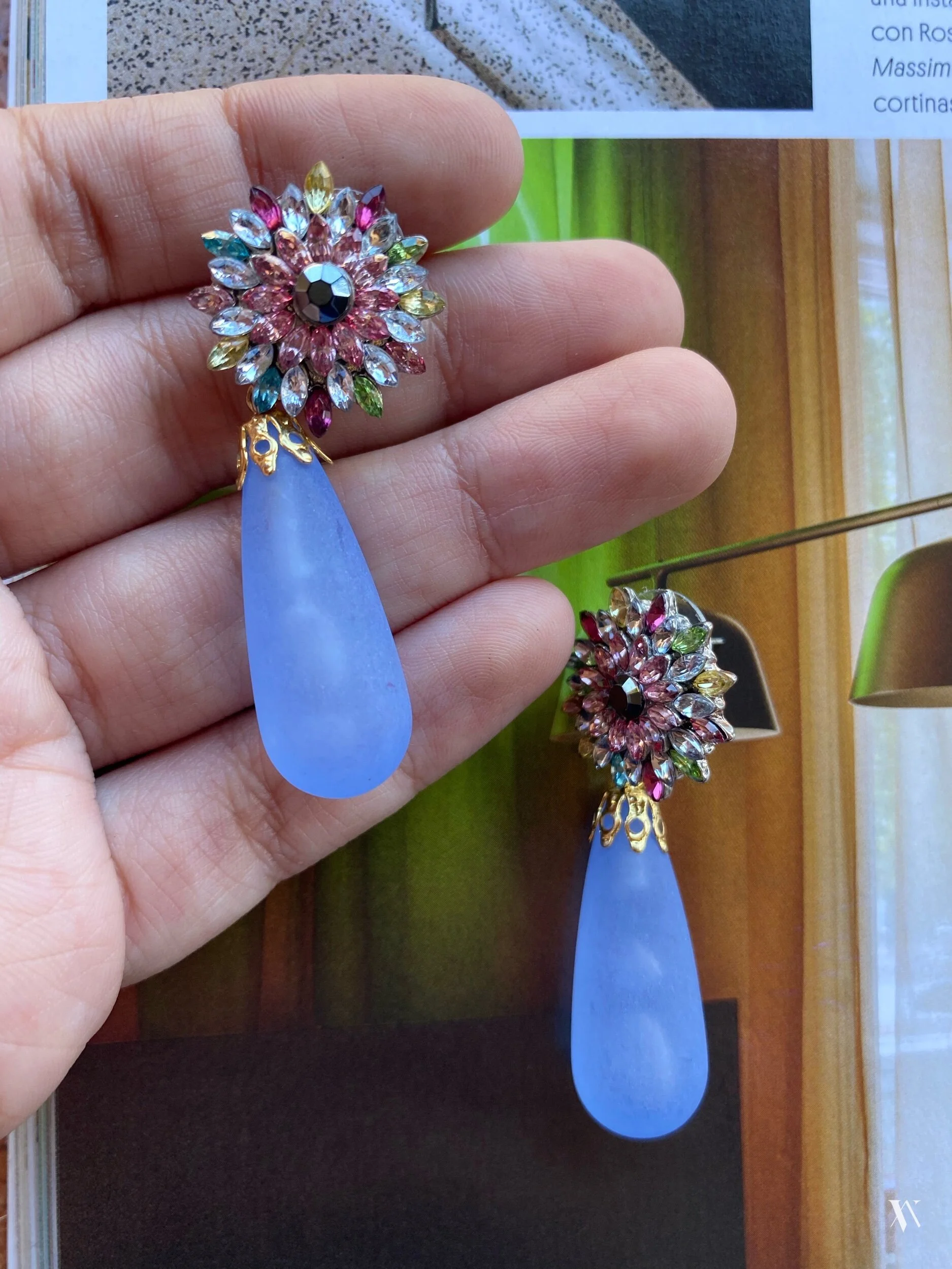 C20999FF-881B-44E4-A9BB-E19FC3FAF0FE