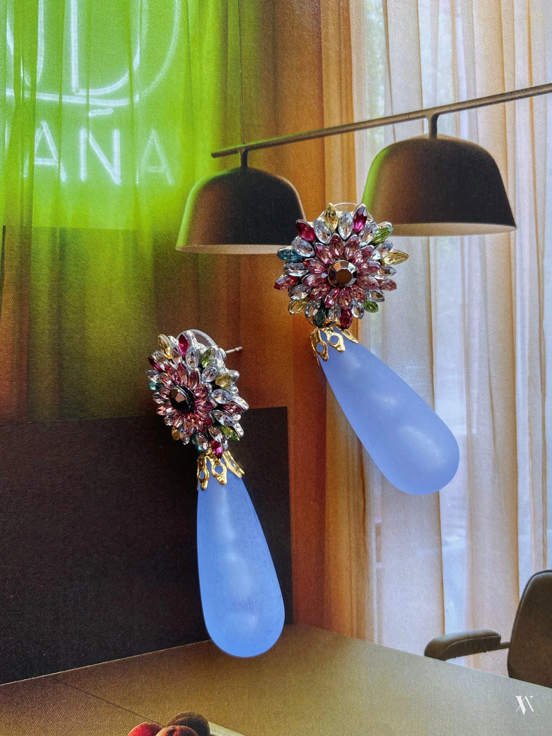 420DD3A7-7A5B-4D6D-ABBC-F346A705CDF1