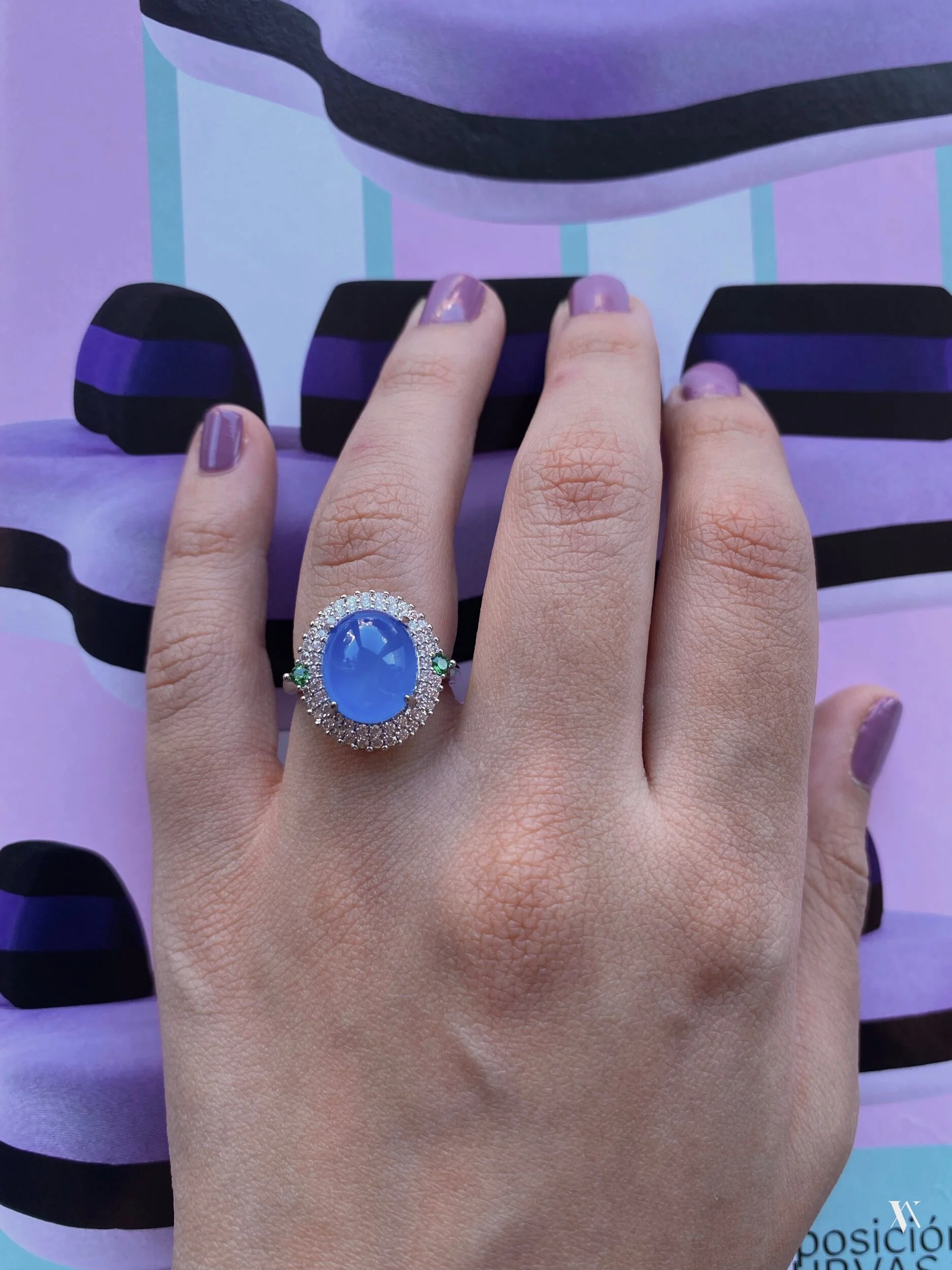 C1A4D7BC-5D76-481C-BBFD-162032D787C4