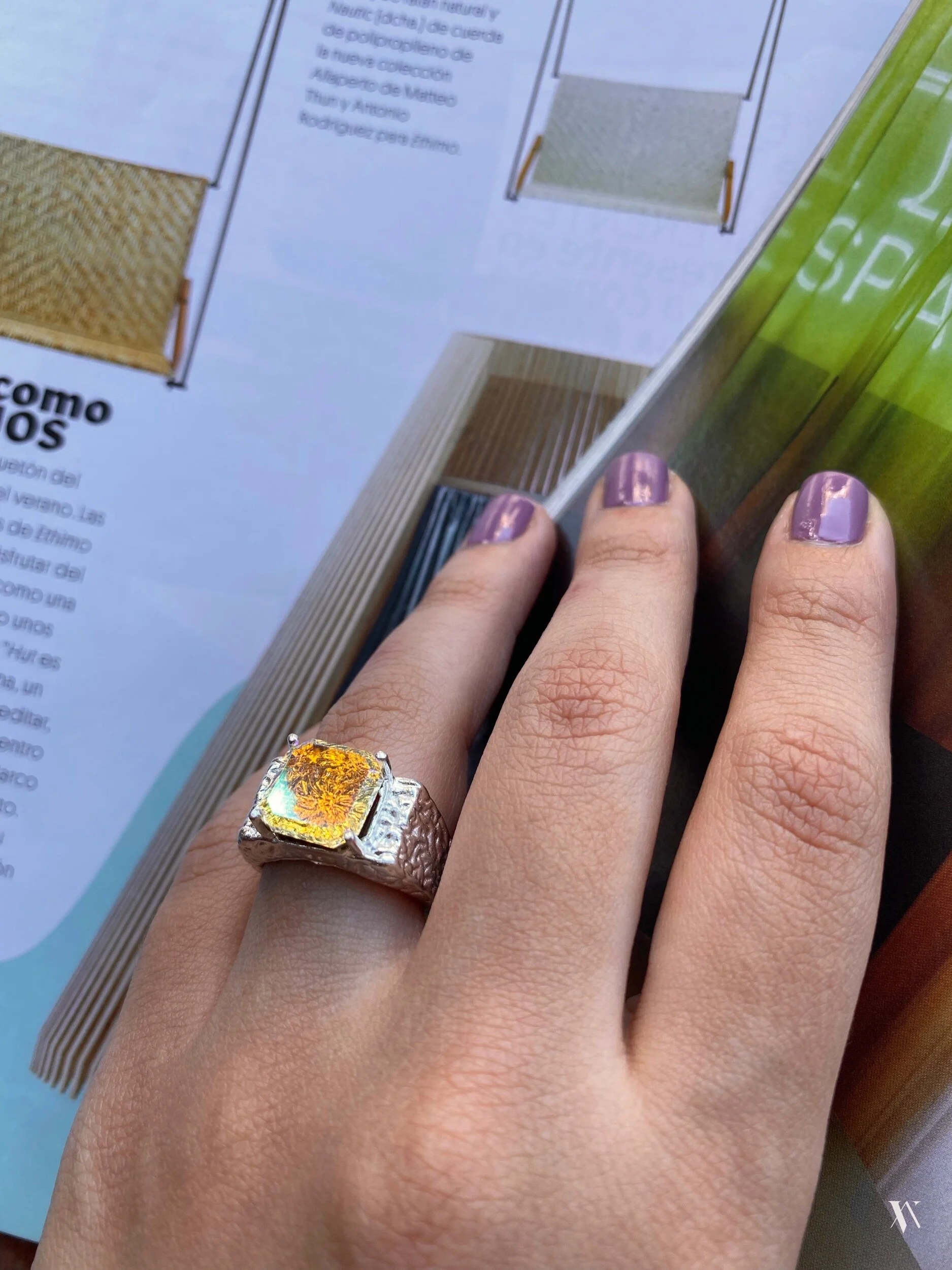 8BD4B51F-7026-4075-9DED-F3C84D22D944