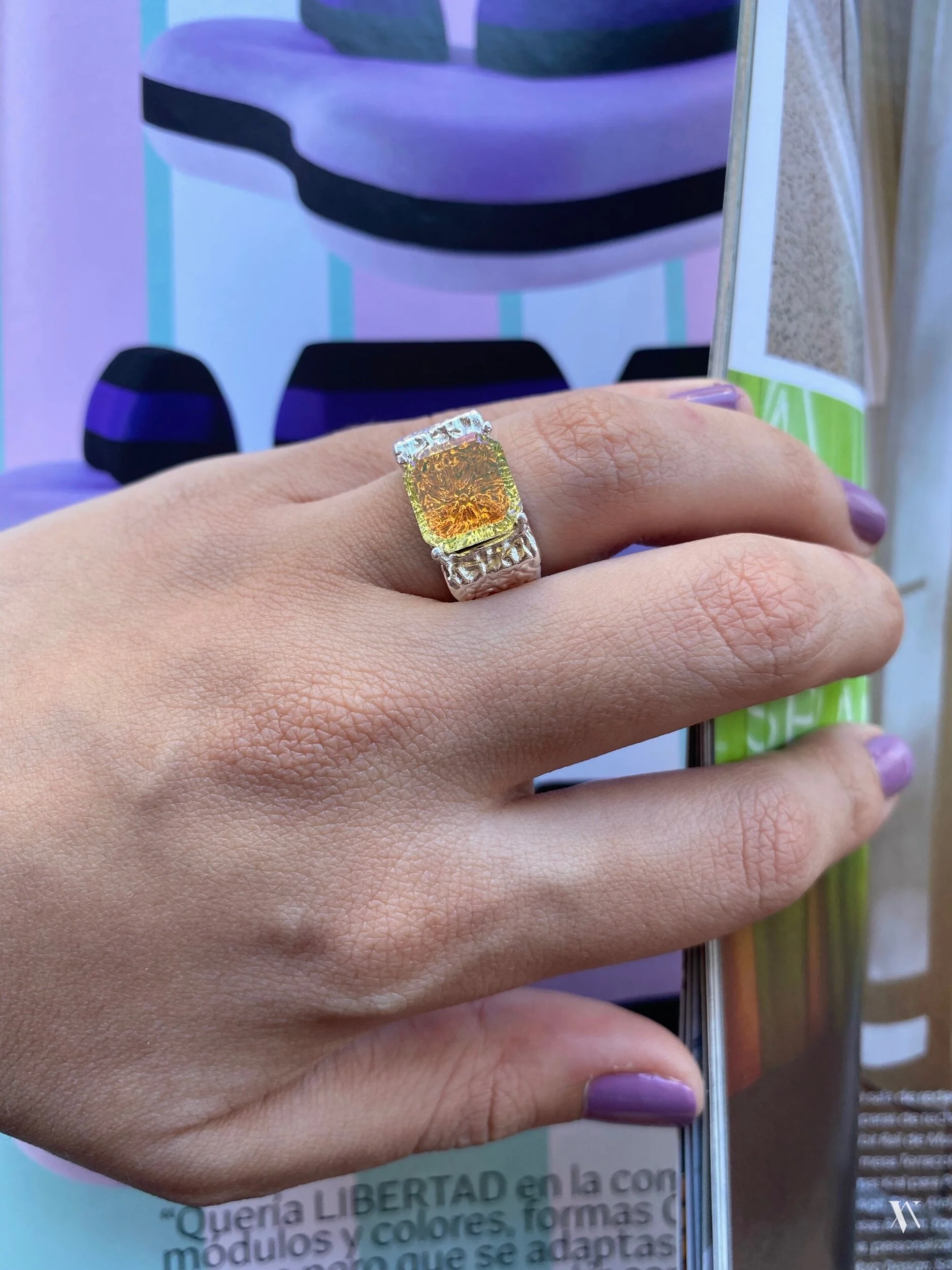 9C29A3FD-18C2-48F0-8CF1-3B262C89A0F7