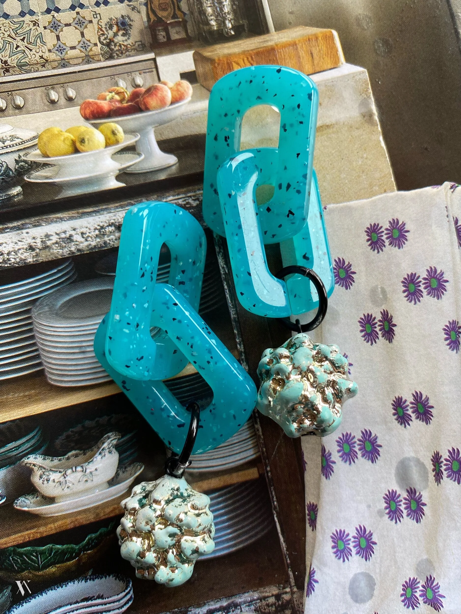 3BADA441-EC7A-4BE3-A396-ECDA6C056CEB