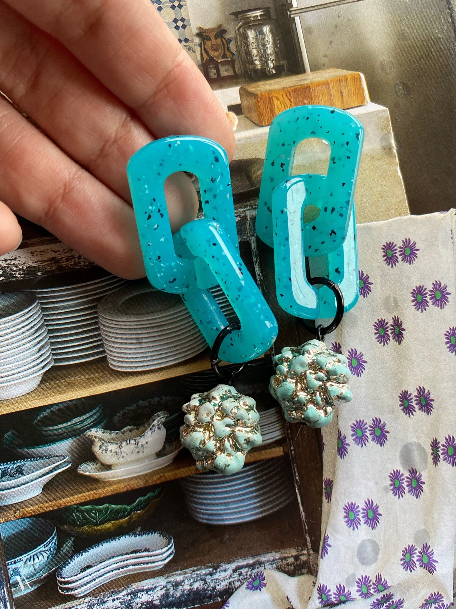 5B3C9CCA-0A70-41D5-92C8-DC90463C9087