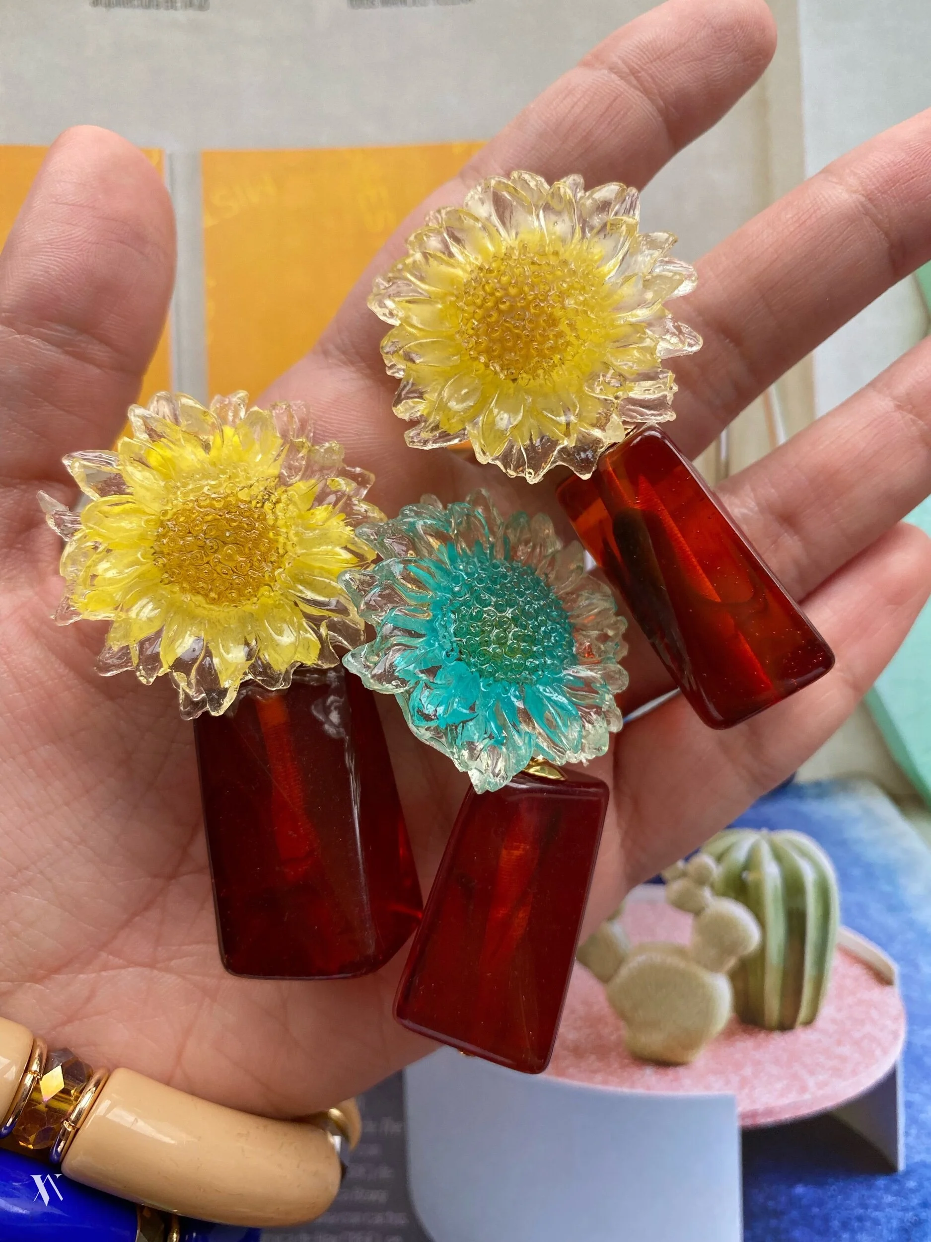 05BFE56D-840C-41F6-827B-D95CD73666E1