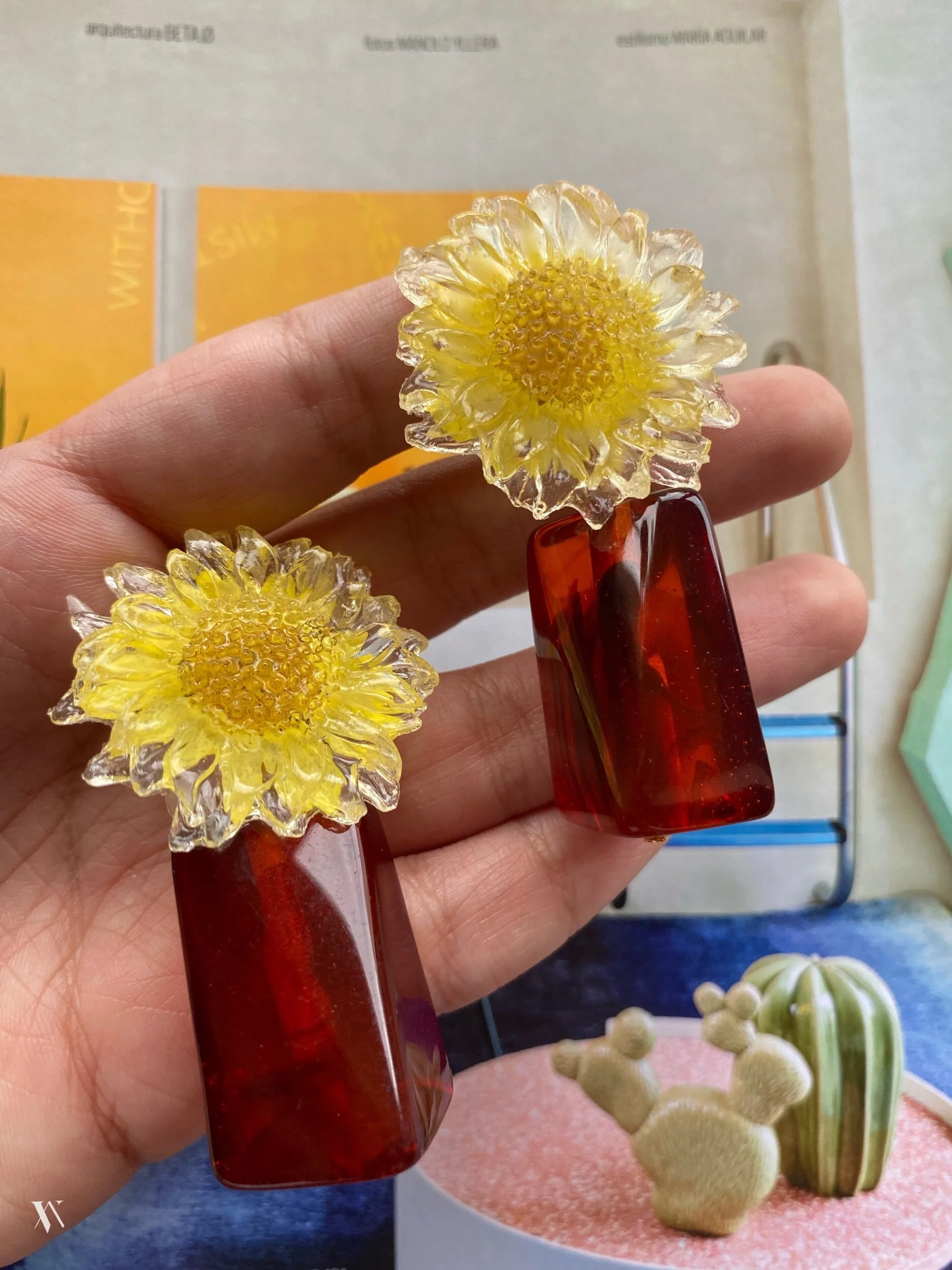 82109724-417F-478C-8E56-C95F3B777BC2