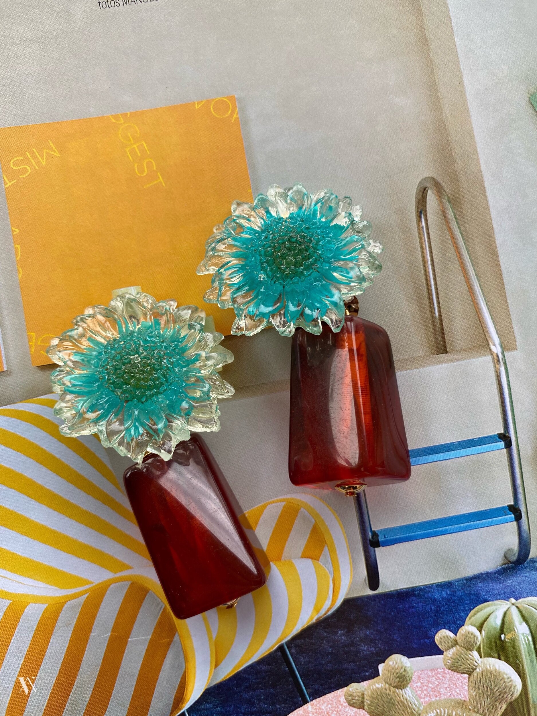 F3EA9398-8B61-4356-A0A8-6C6D41979564