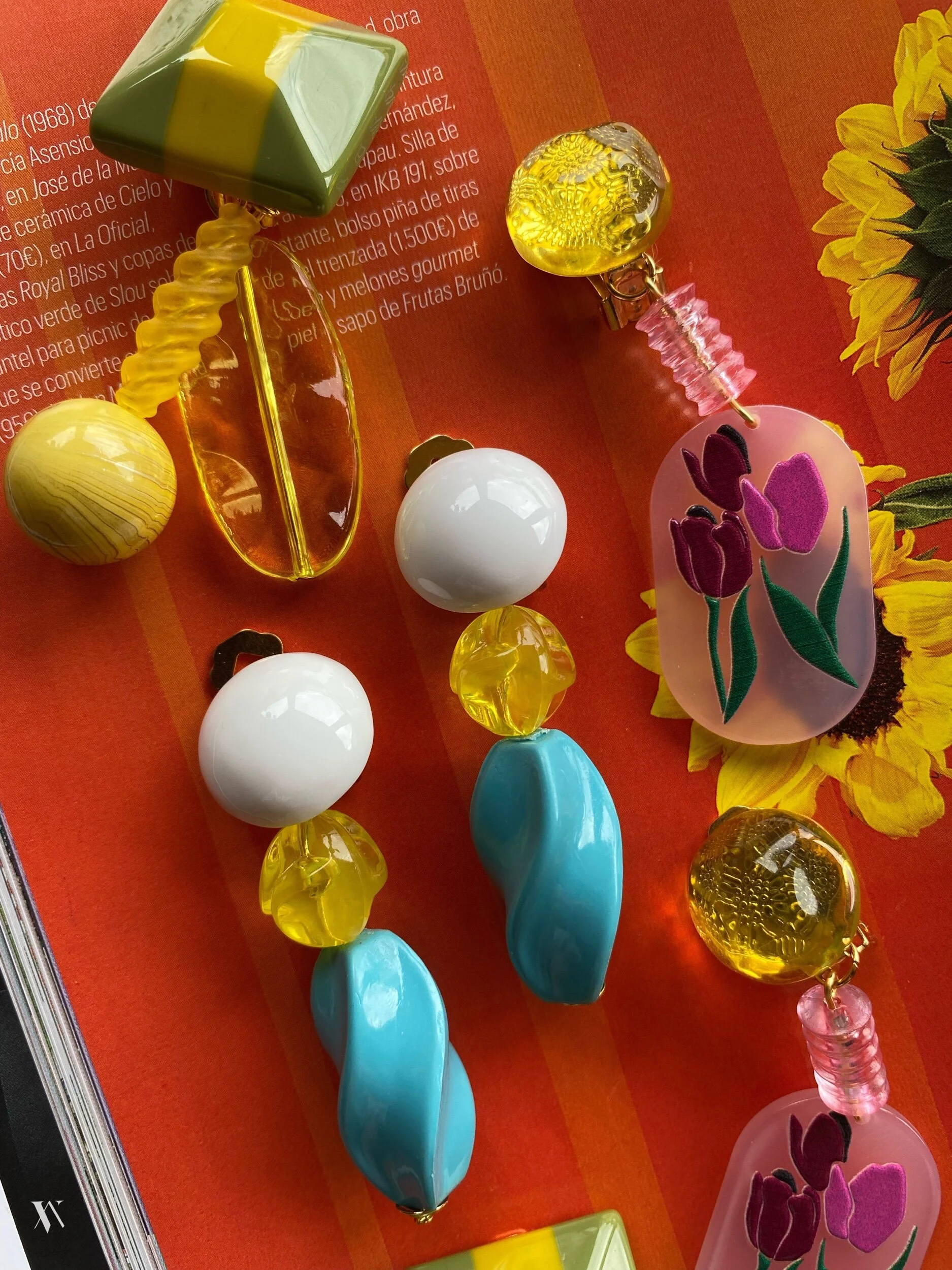 744D08FD-C14C-4B1E-A4E5-0CF2428DFB3A