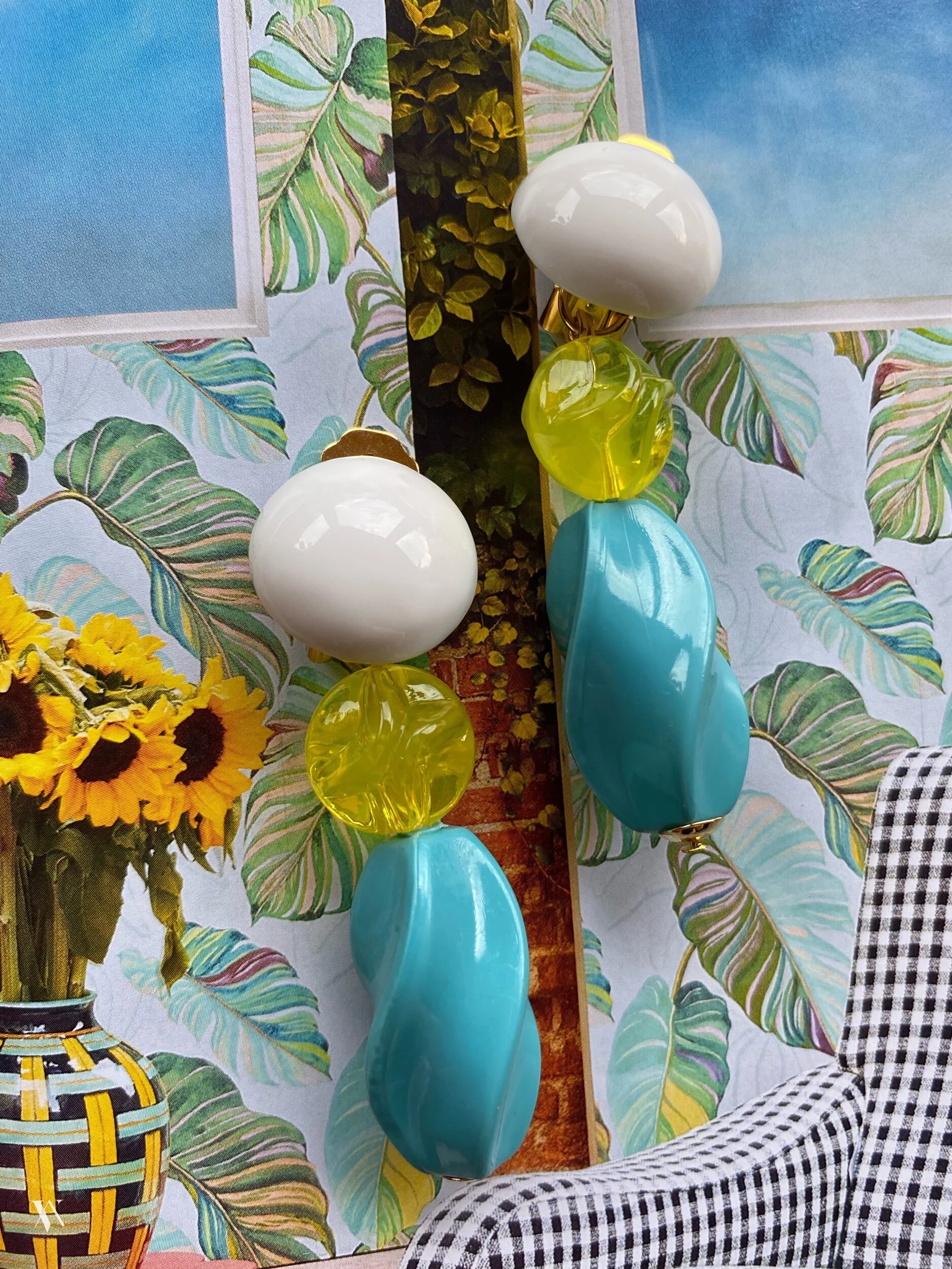 5C5840B8-55F4-4B8E-BF40-E36515BD8C92