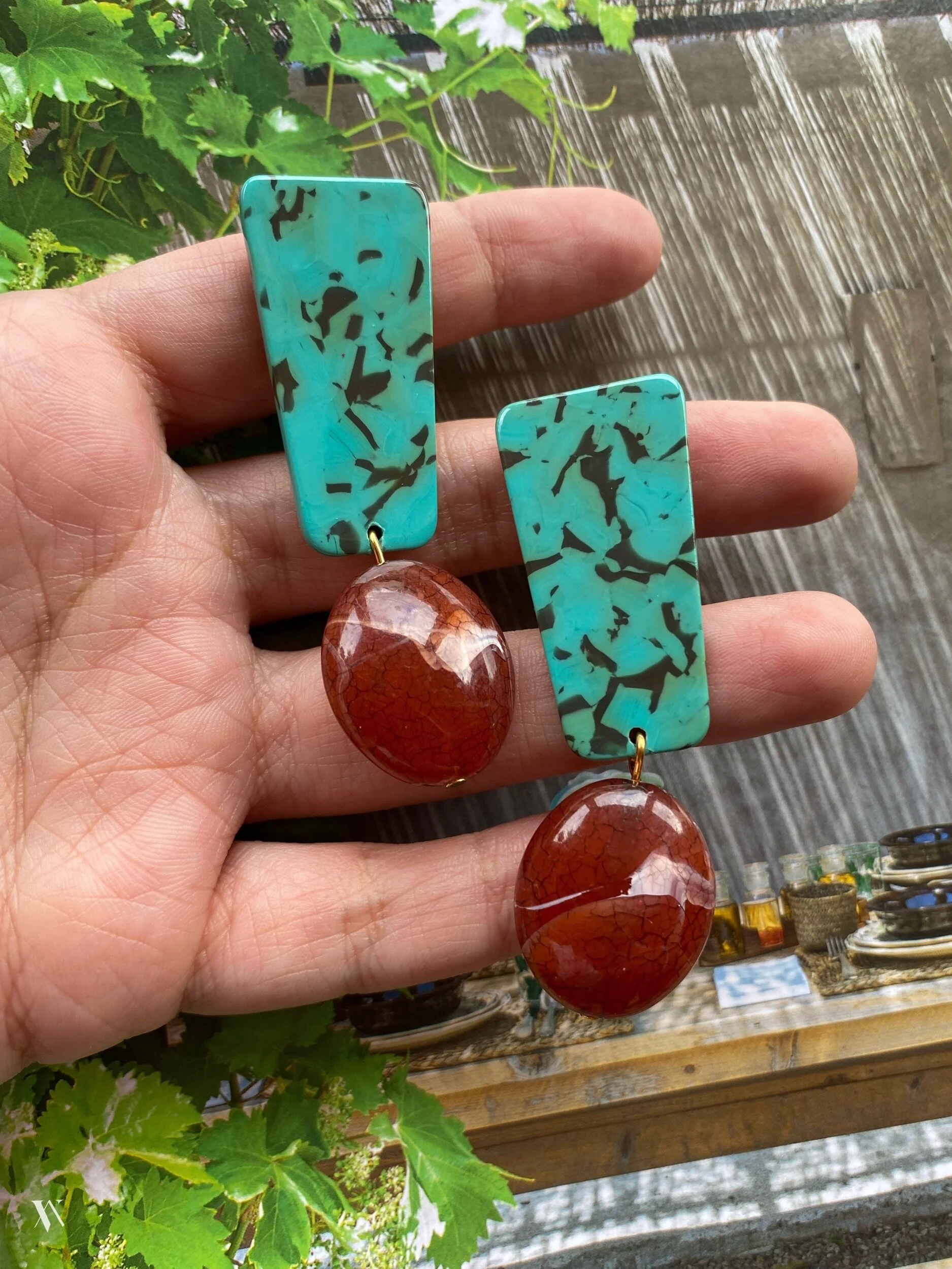 C940A3C9-AE42-4403-B755-A4E8DC32273A