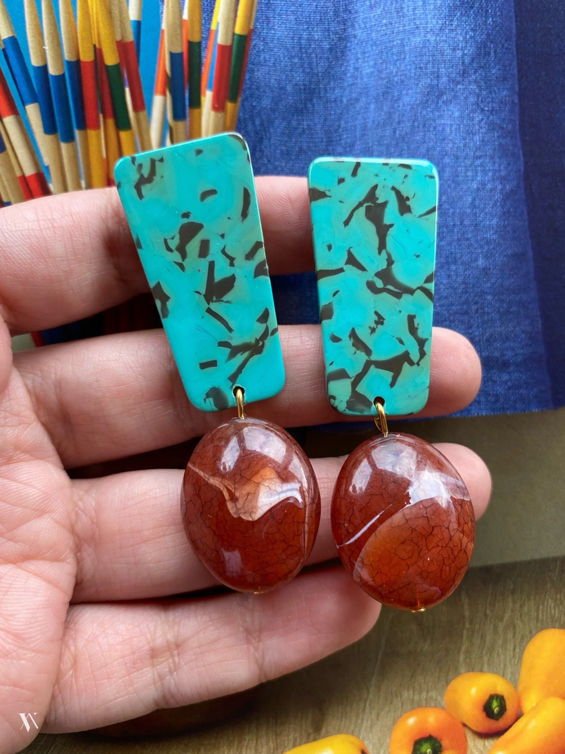 4E112CA1-F9E5-45E1-A87F-299BB8A14418