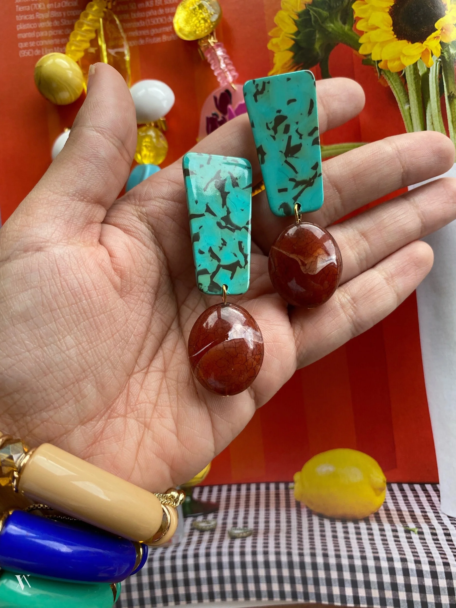 435963CF-6782-478B-89EA-1F1B7DB8FD3C