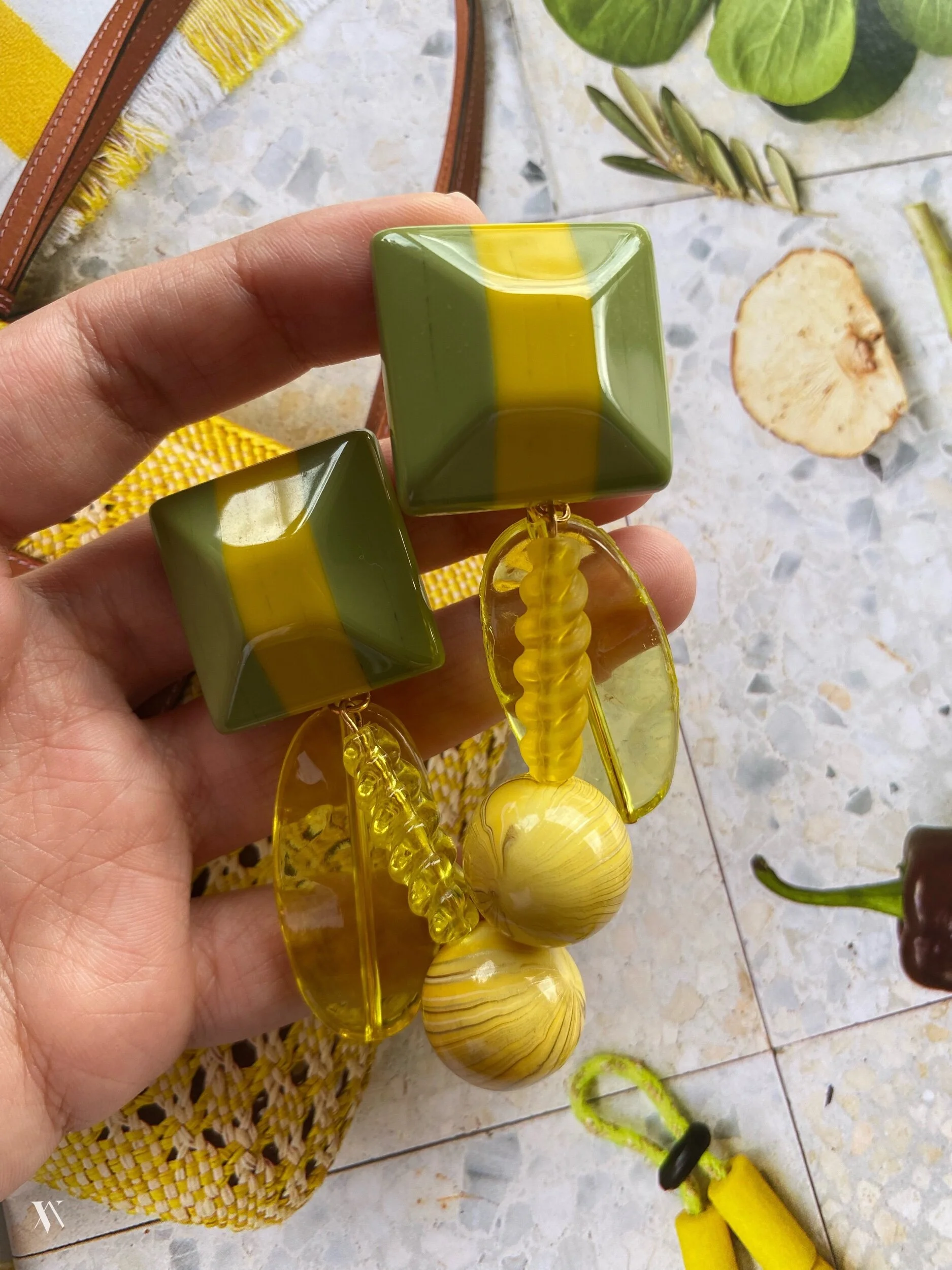 869FF130-031E-4F28-B636-A777204215E3