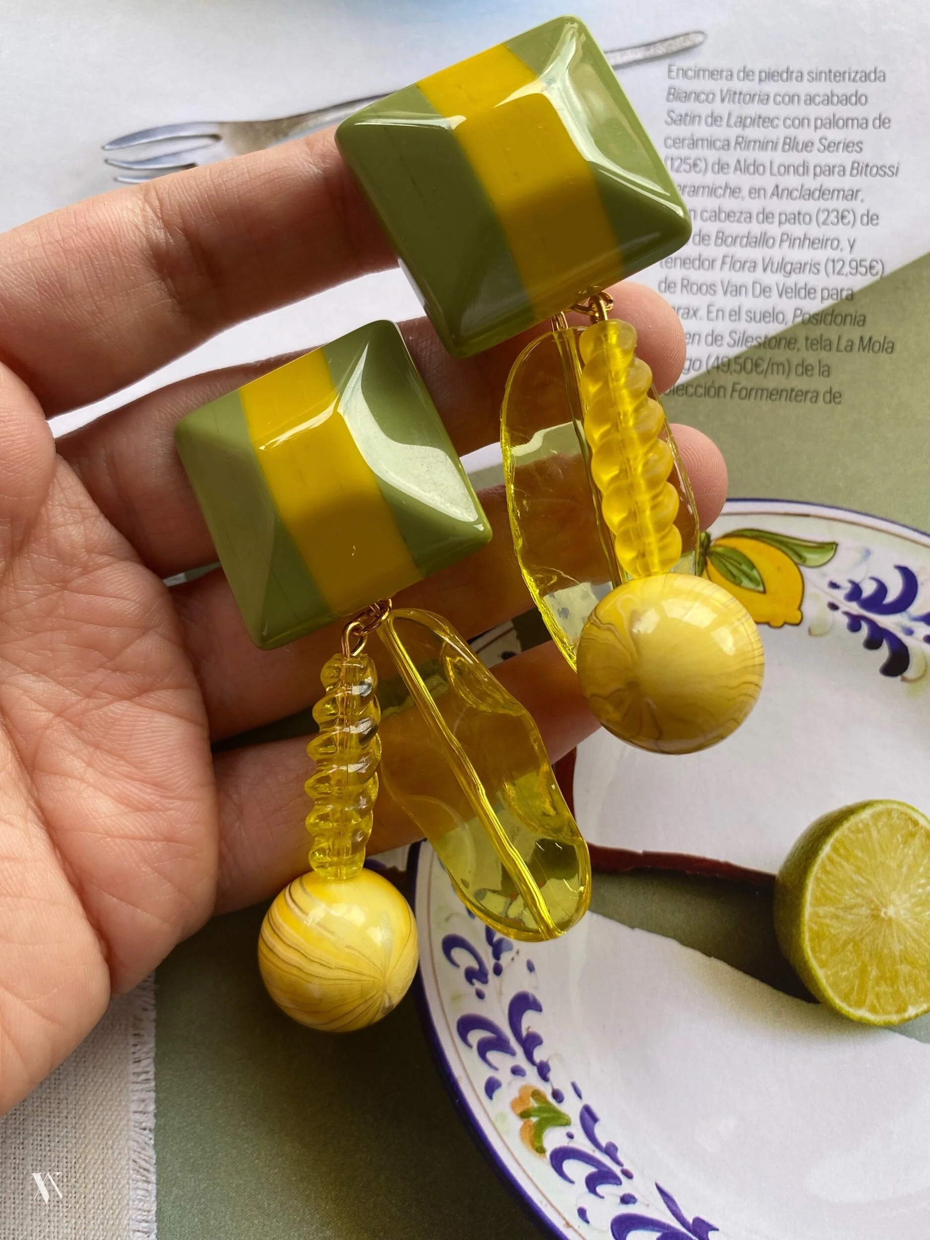 D4082A79-7D9E-48DE-9DC7-7A97AEA3FBEA