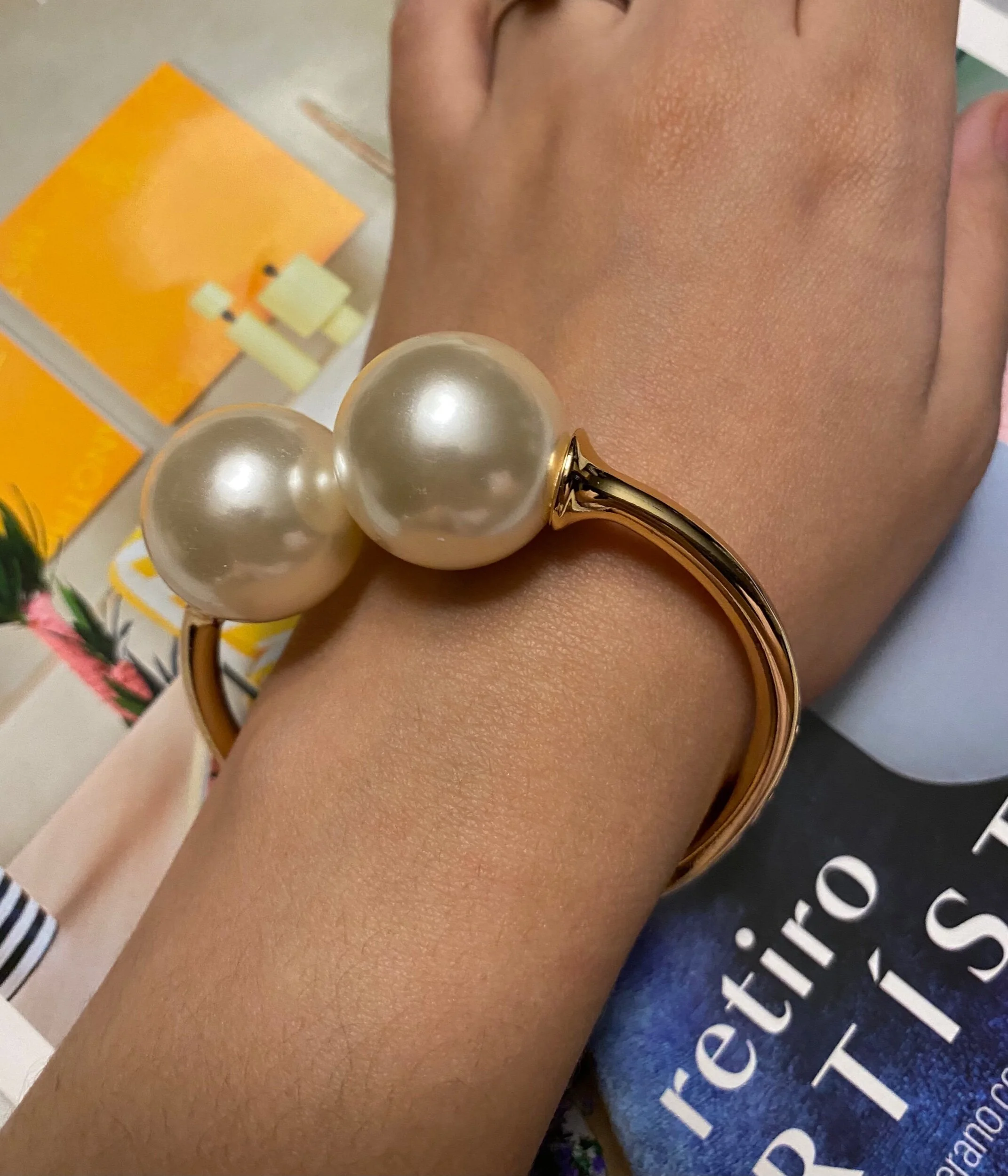 25E94F17-27B9-4F79-A12B-26E9E06AD4B9