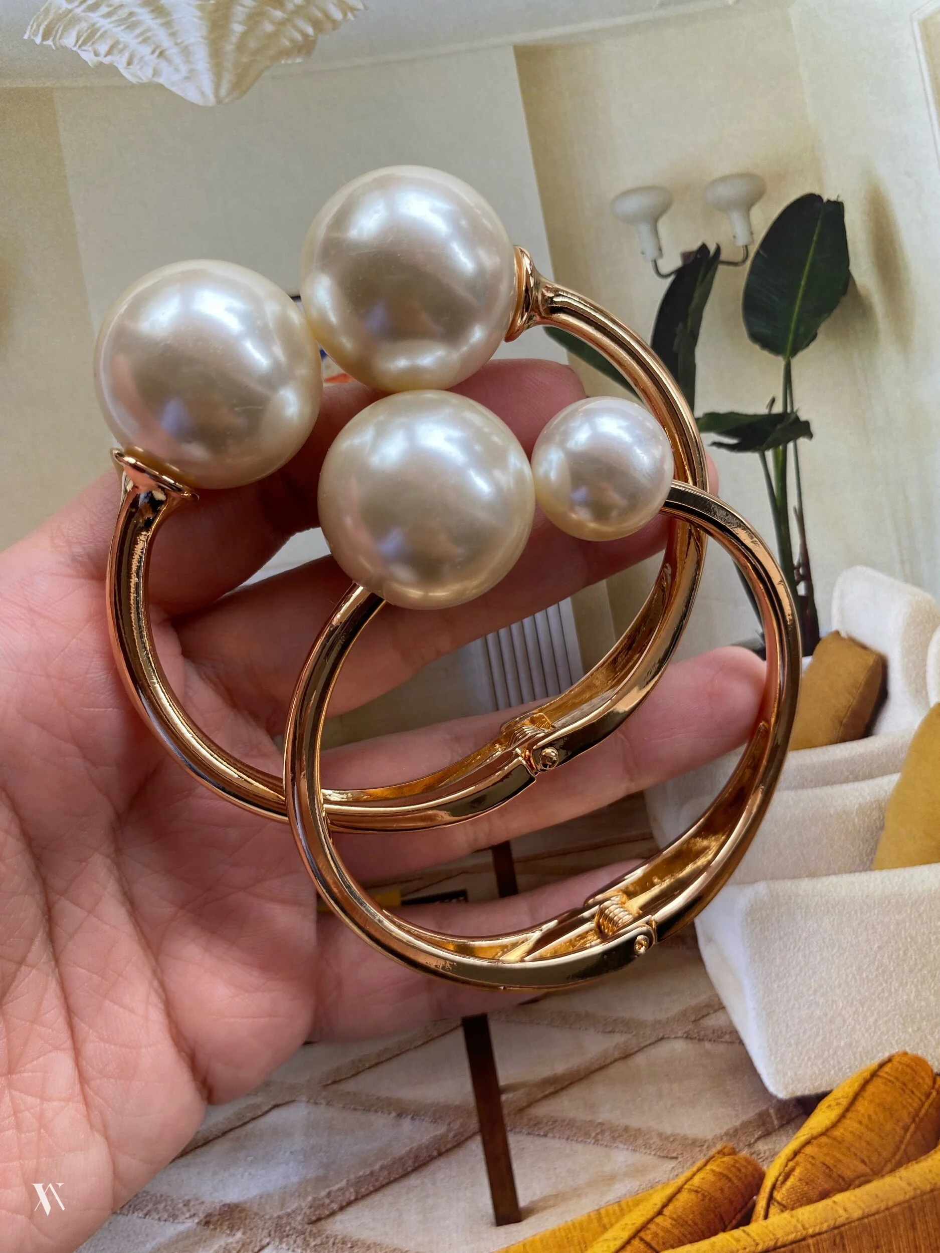 B56D5720-CDDD-4A02-B8ED-55820C3F4822