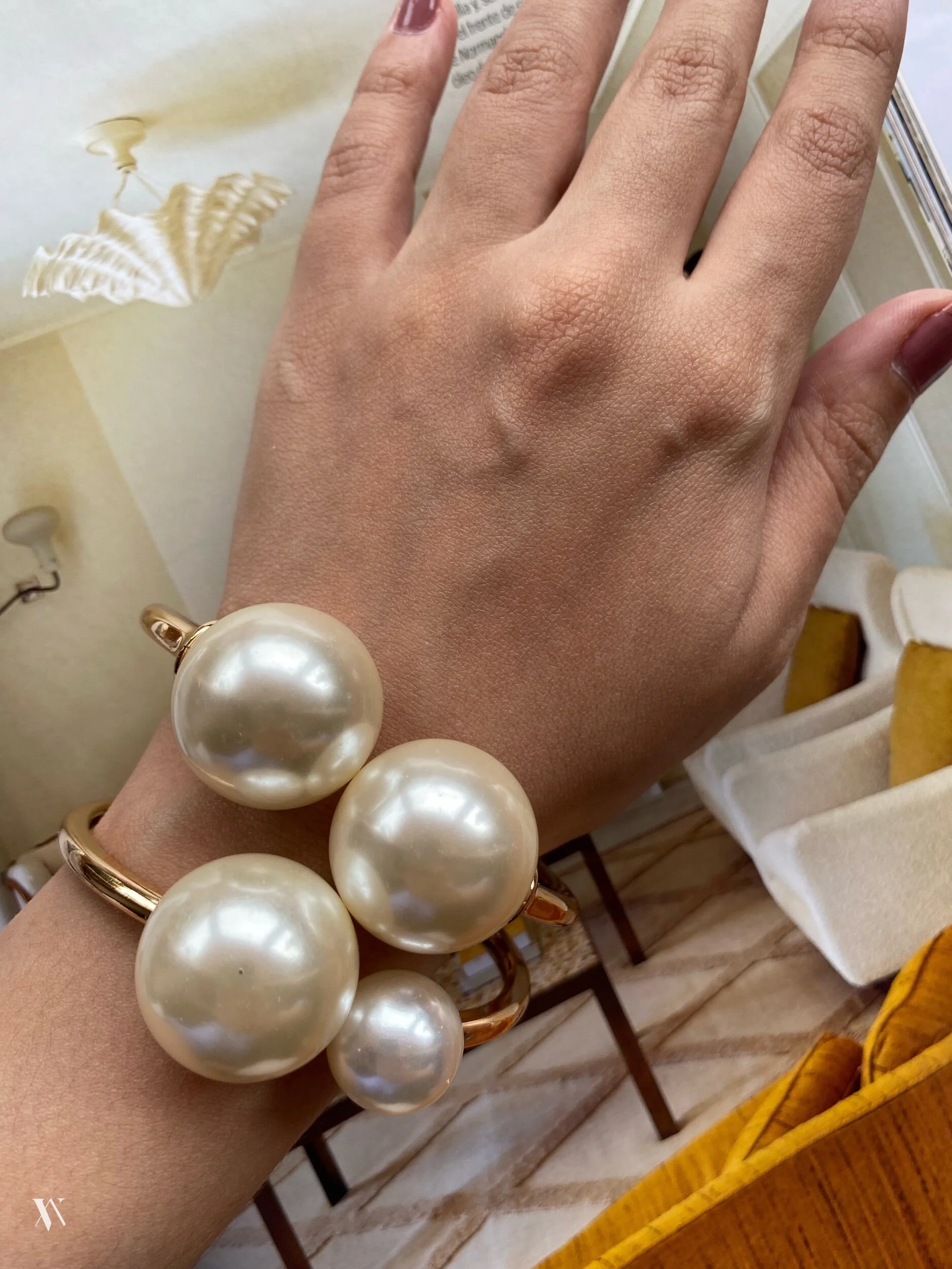 8C2355C7-FB09-4E1F-9D3D-1BFD2FA4D8CF