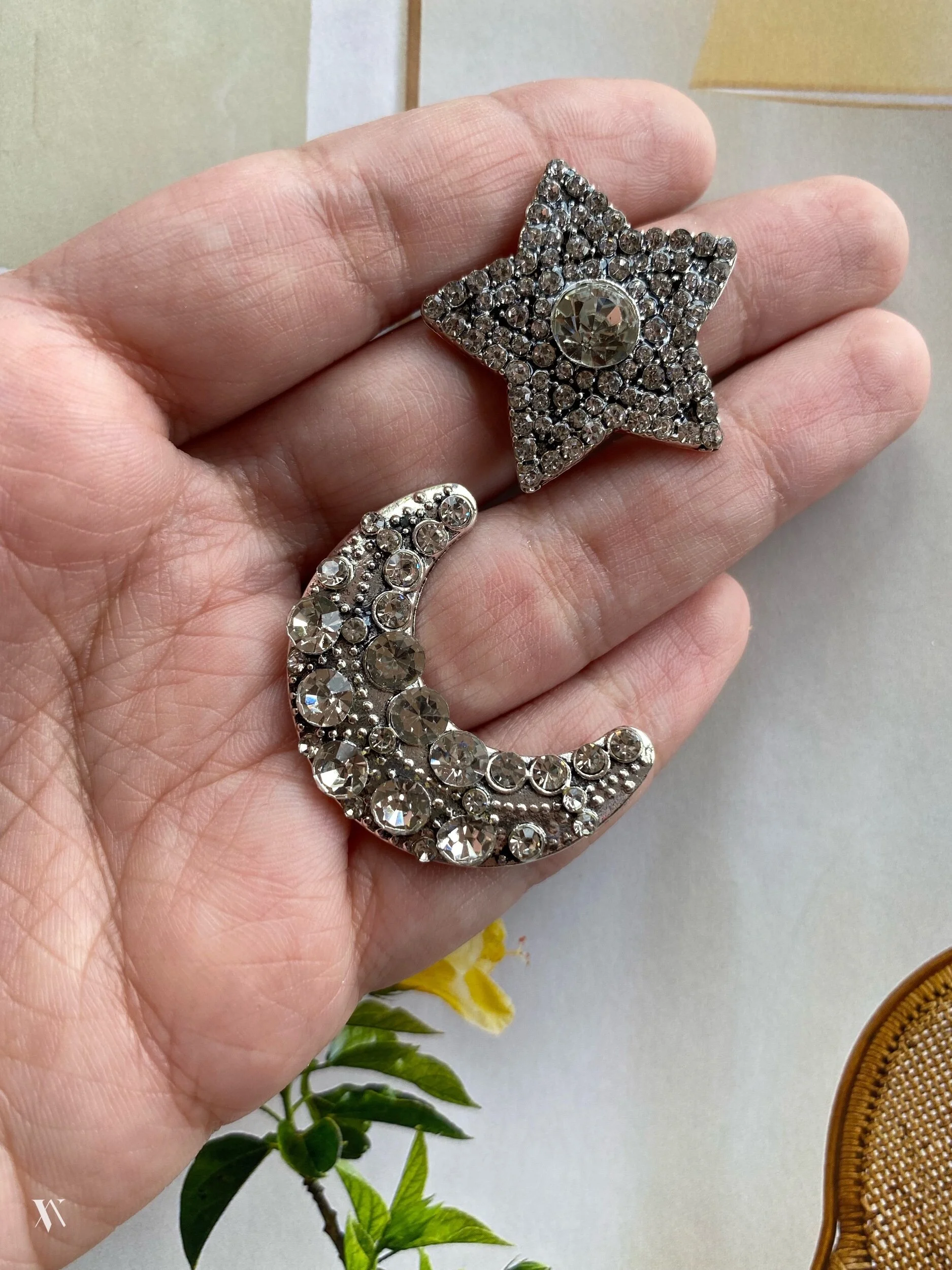 AB5D121C-96DF-47A1-8CF0-9D5EB23C7AF6