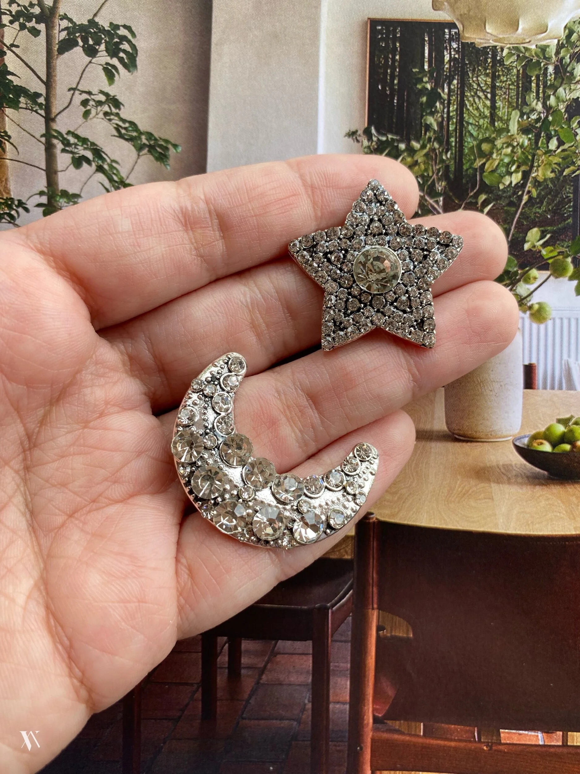 18B0D02C-A122-401E-899A-FE196531D0DD