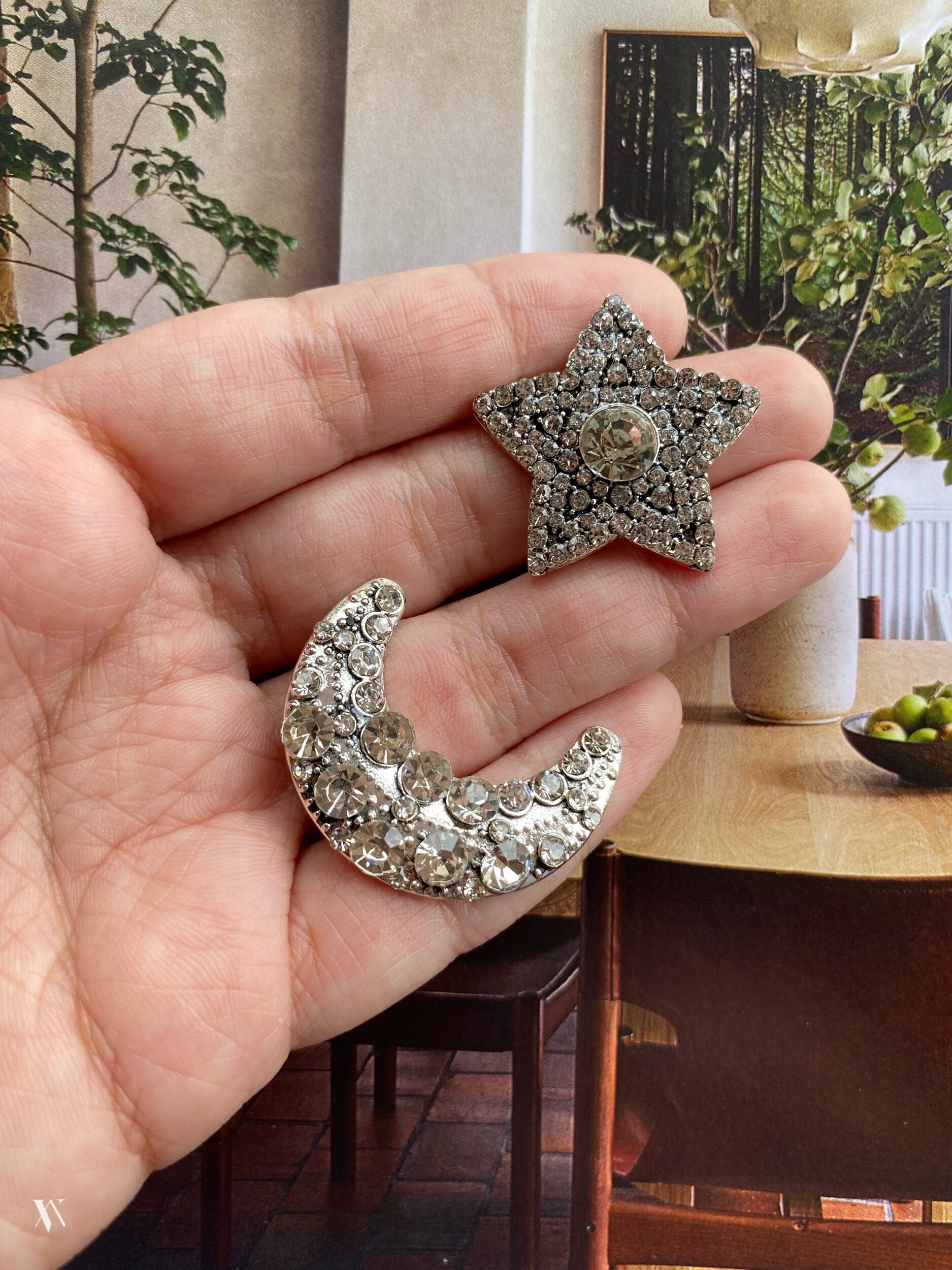 9B76391F-F193-469E-AEFB-24B8A0596AA1