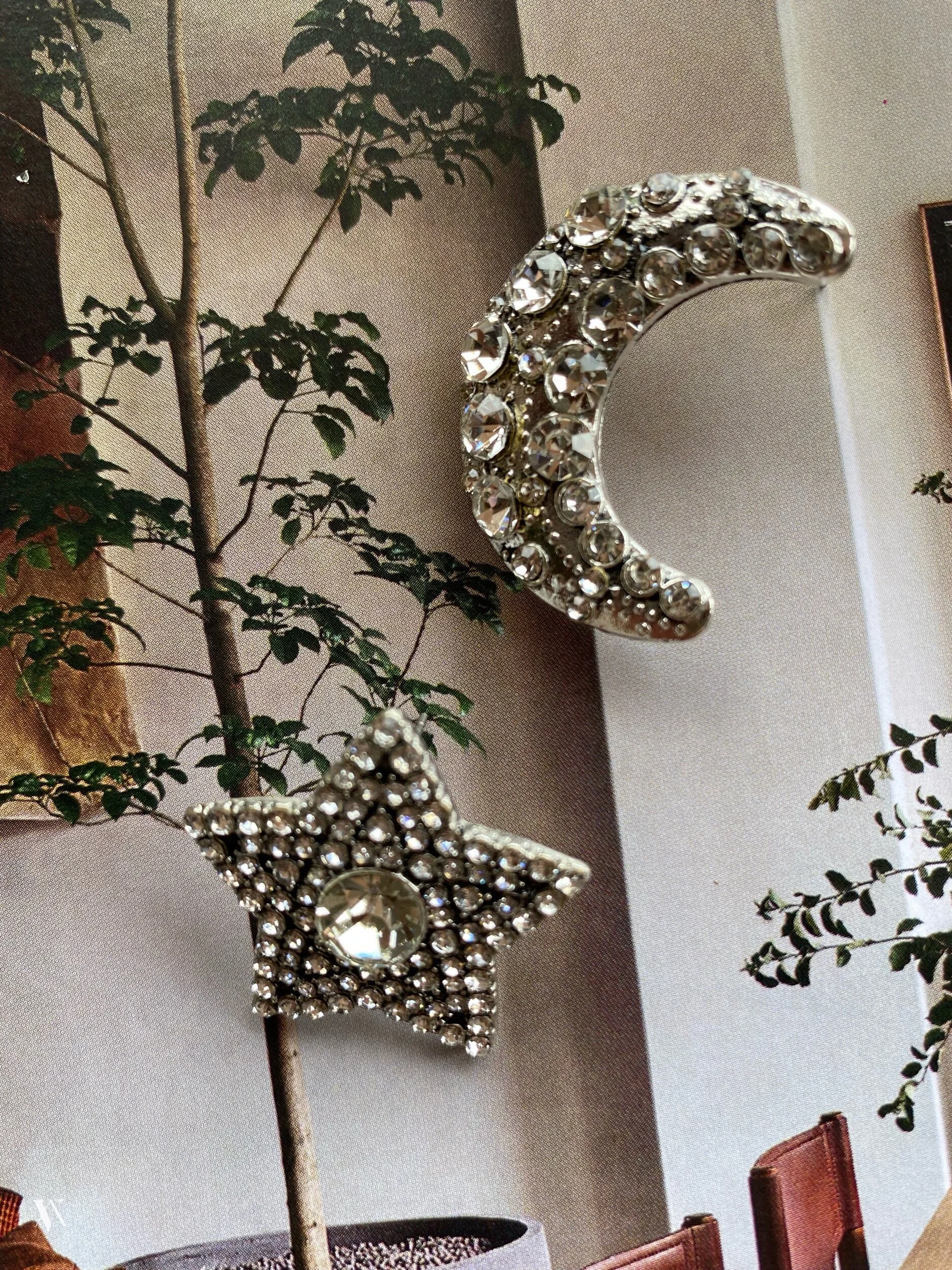 BB3EF9F1-CF7F-4D4B-ACFE-3427331631A2