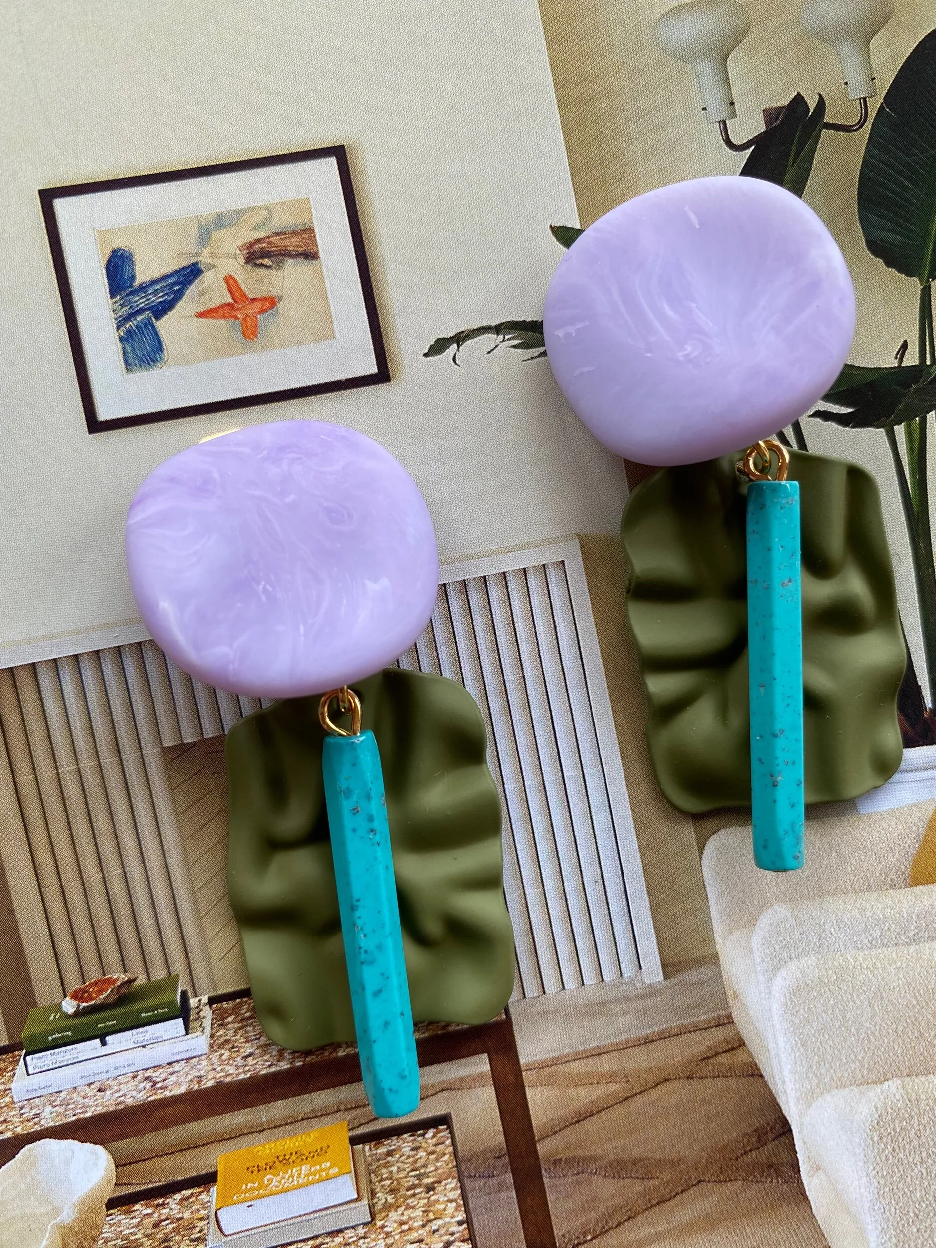 491C0083-600C-498D-9B35-8B0C35A565A1