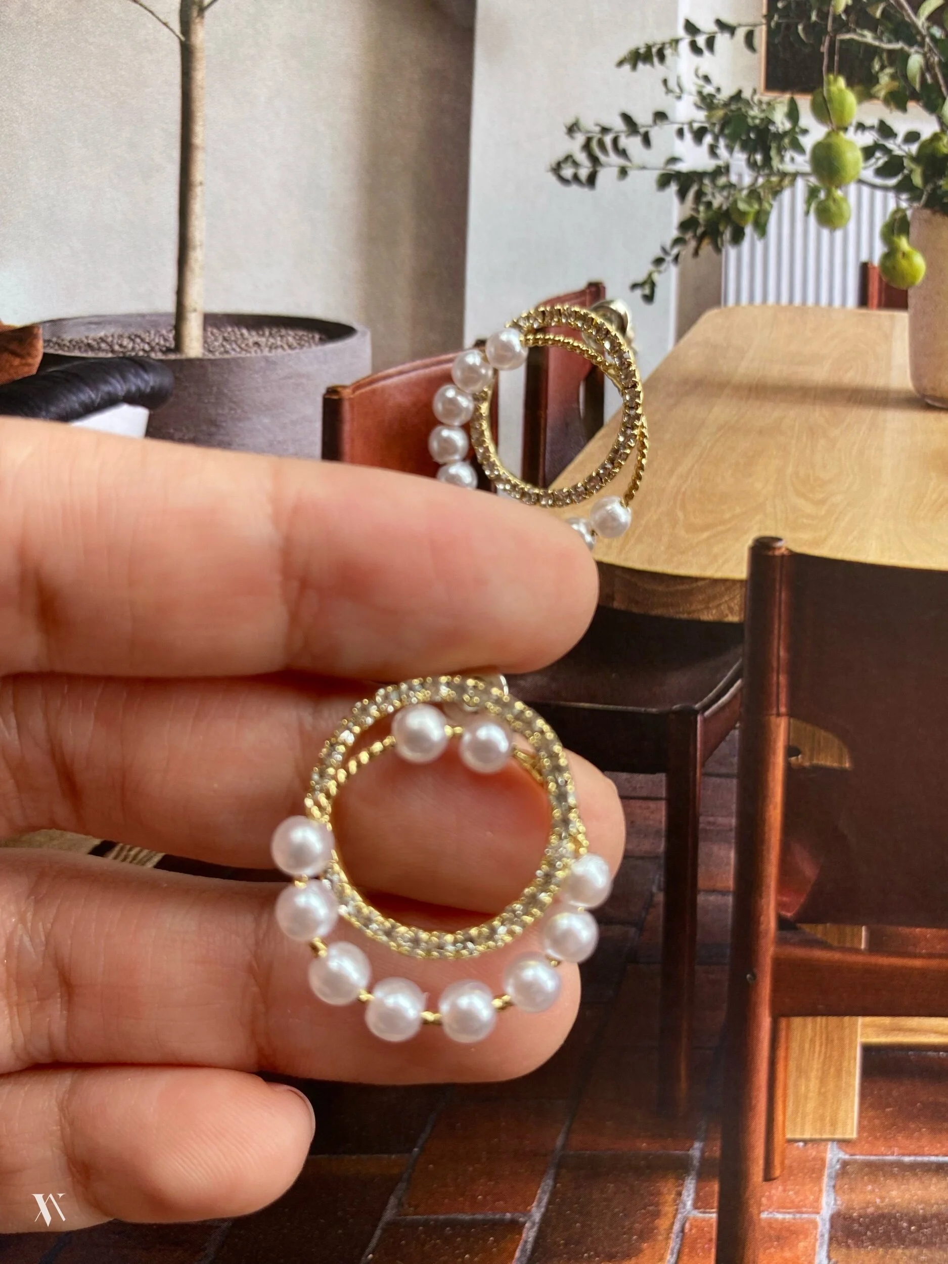 02215C2C-7E3E-4015-9279-17AEDC052702