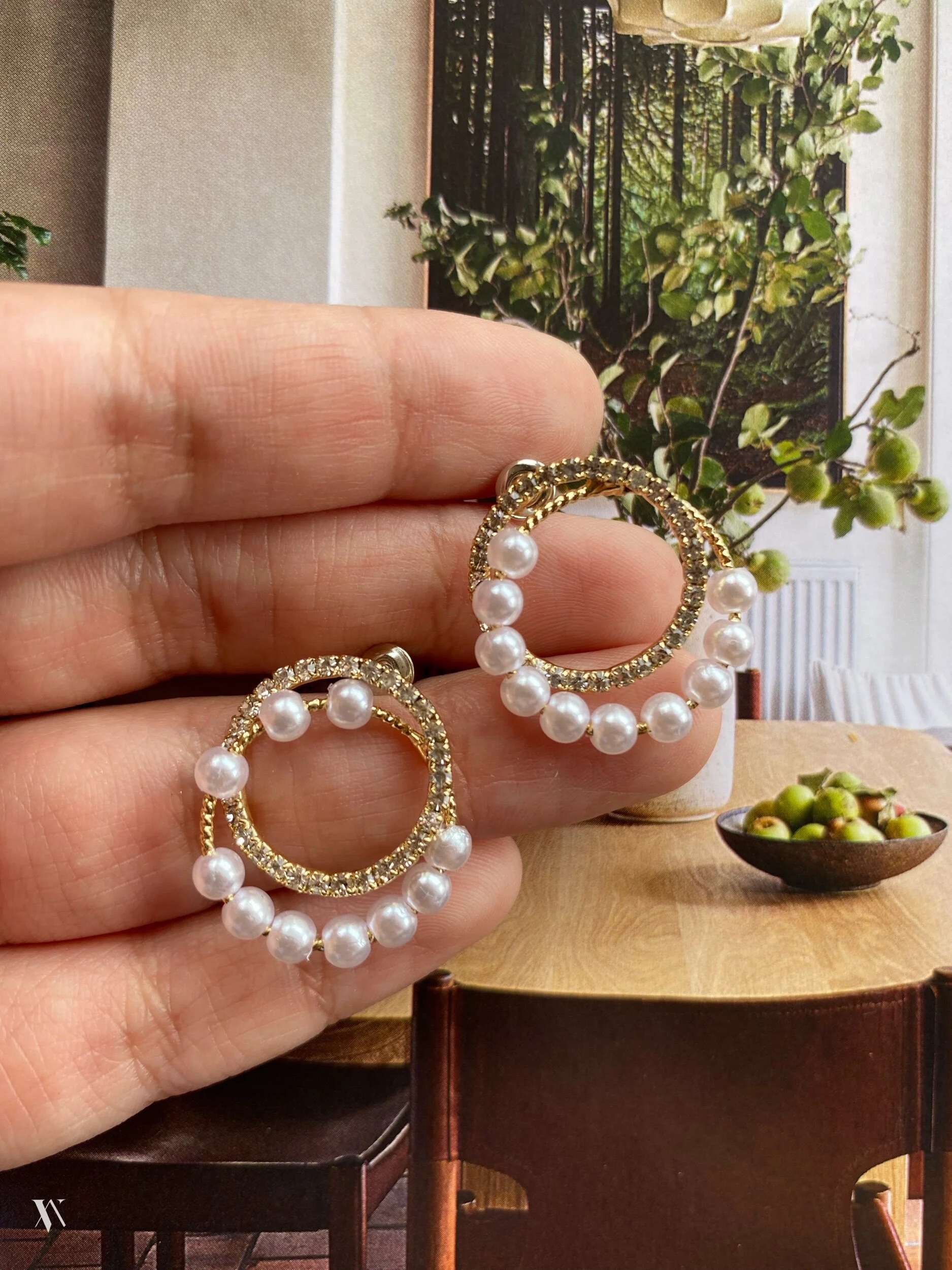 20C6FDAA-64BF-4D85-BE49-517E6388E5A3