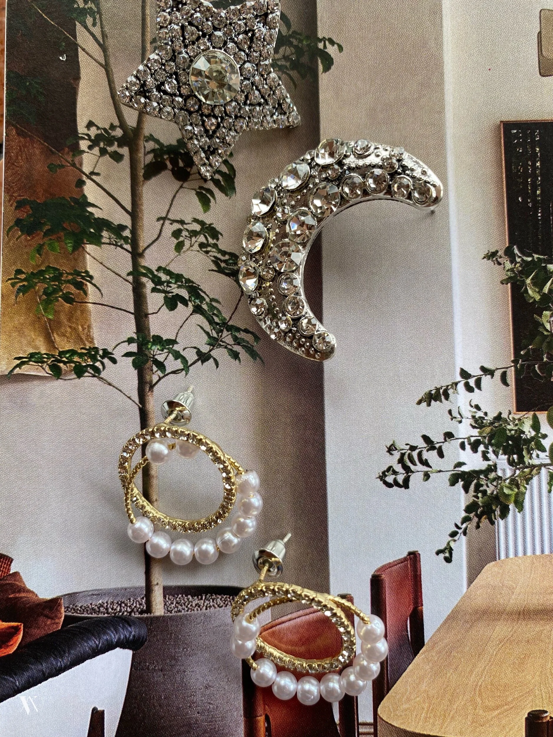 17C58C64-45AD-428B-B42C-380F126098B3