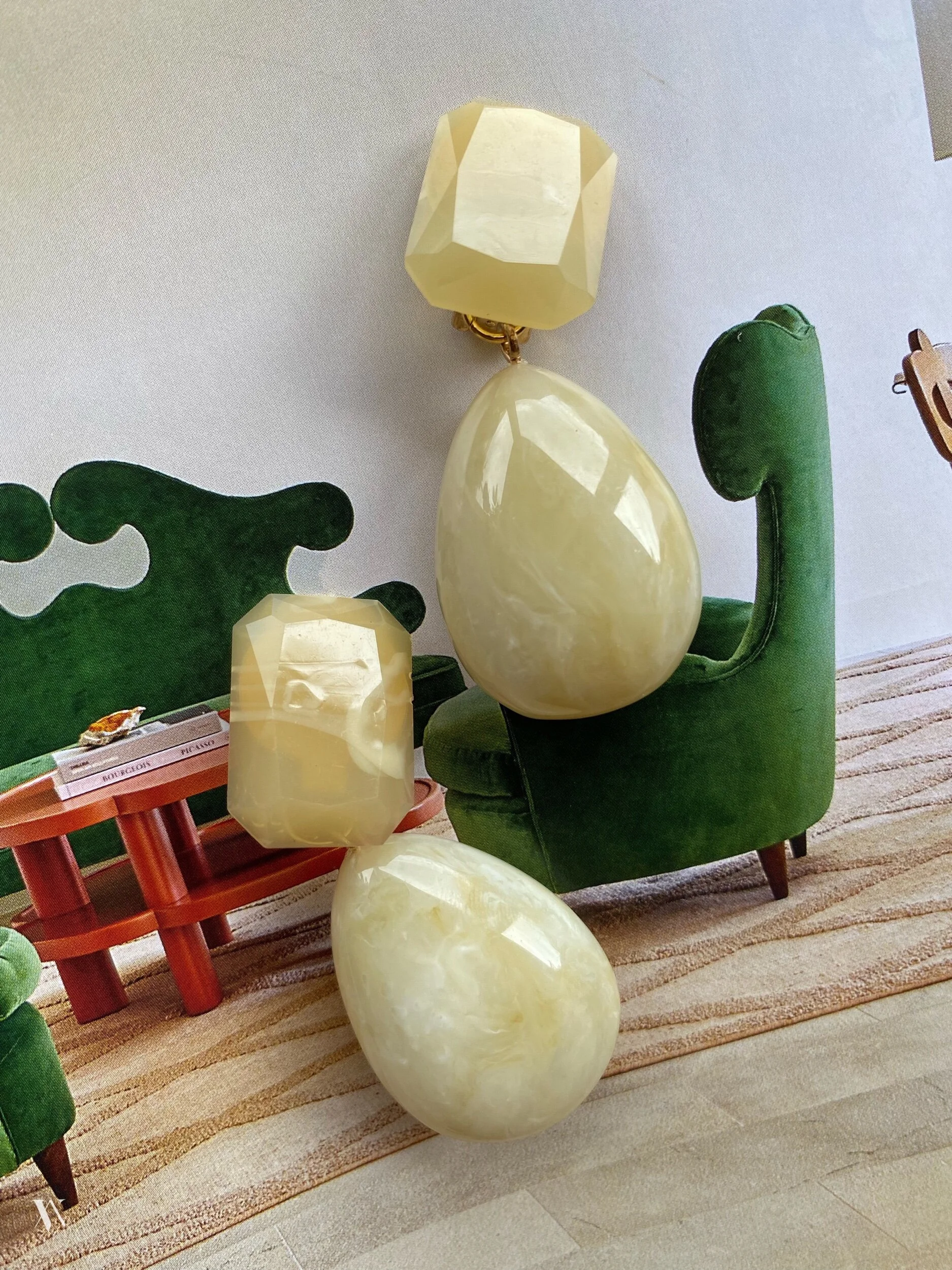 076FE9F3-CC15-4B86-A5D4-1DBDBBEECDD1