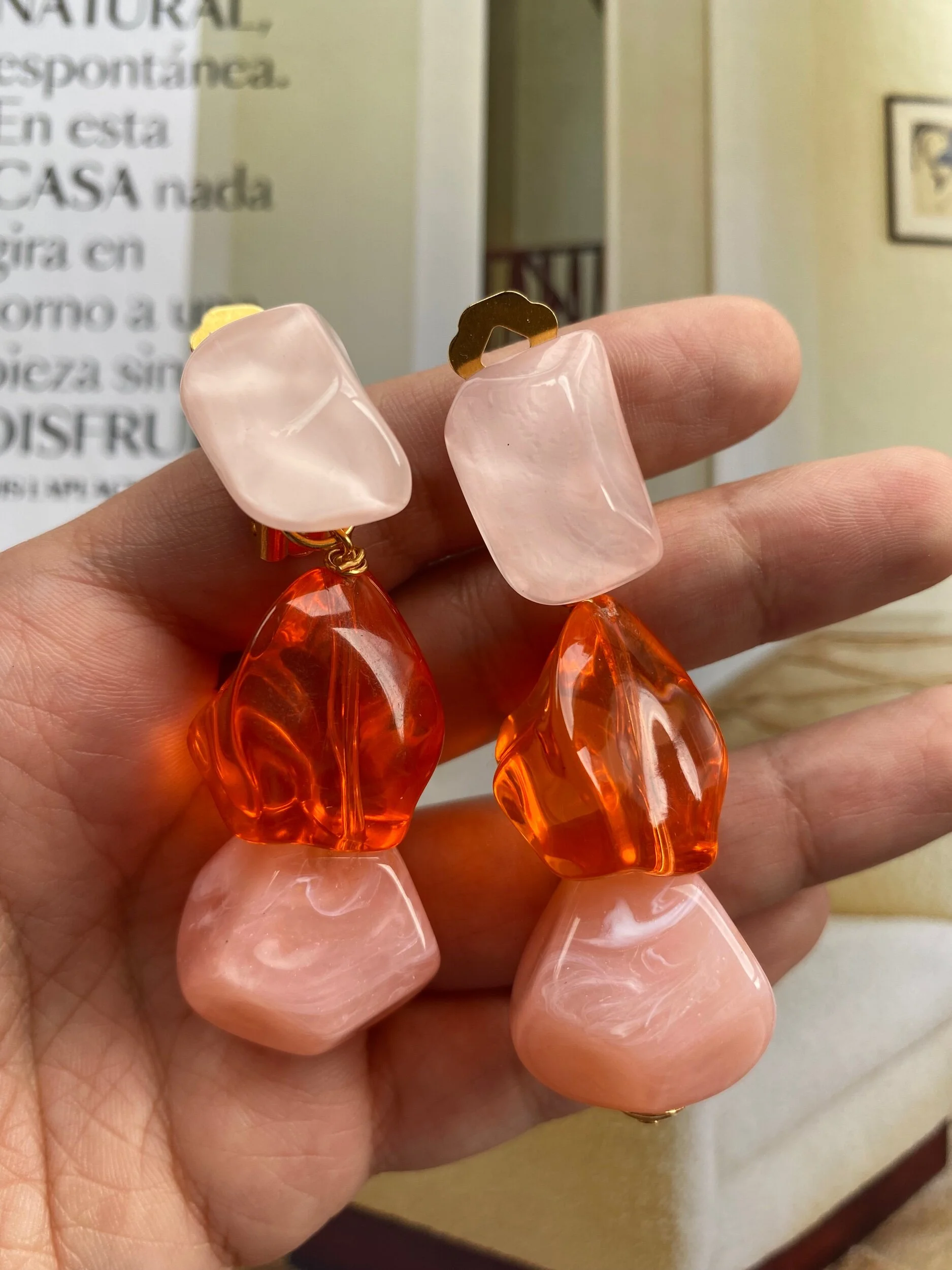 0FE2C5AC-D181-4C55-AD41-33E2ACCCBFA8