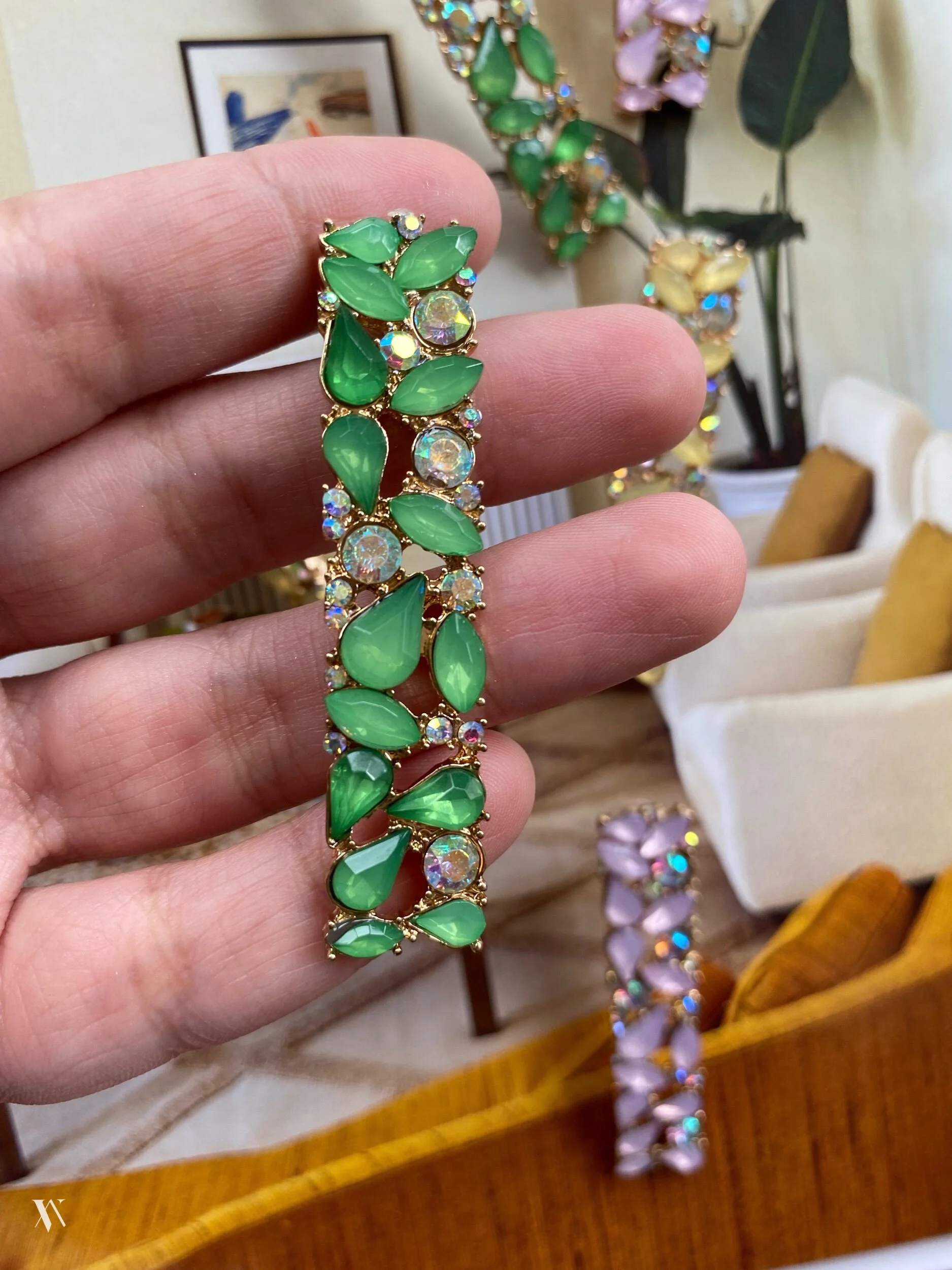 EDFB407E-3256-4083-AB91-664052C62062