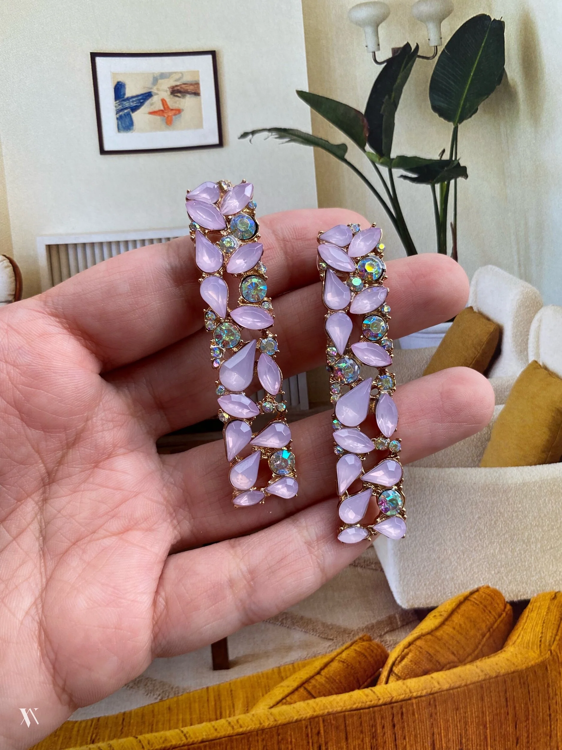 70294F44-554C-4B27-B936-C2B64C37EA14