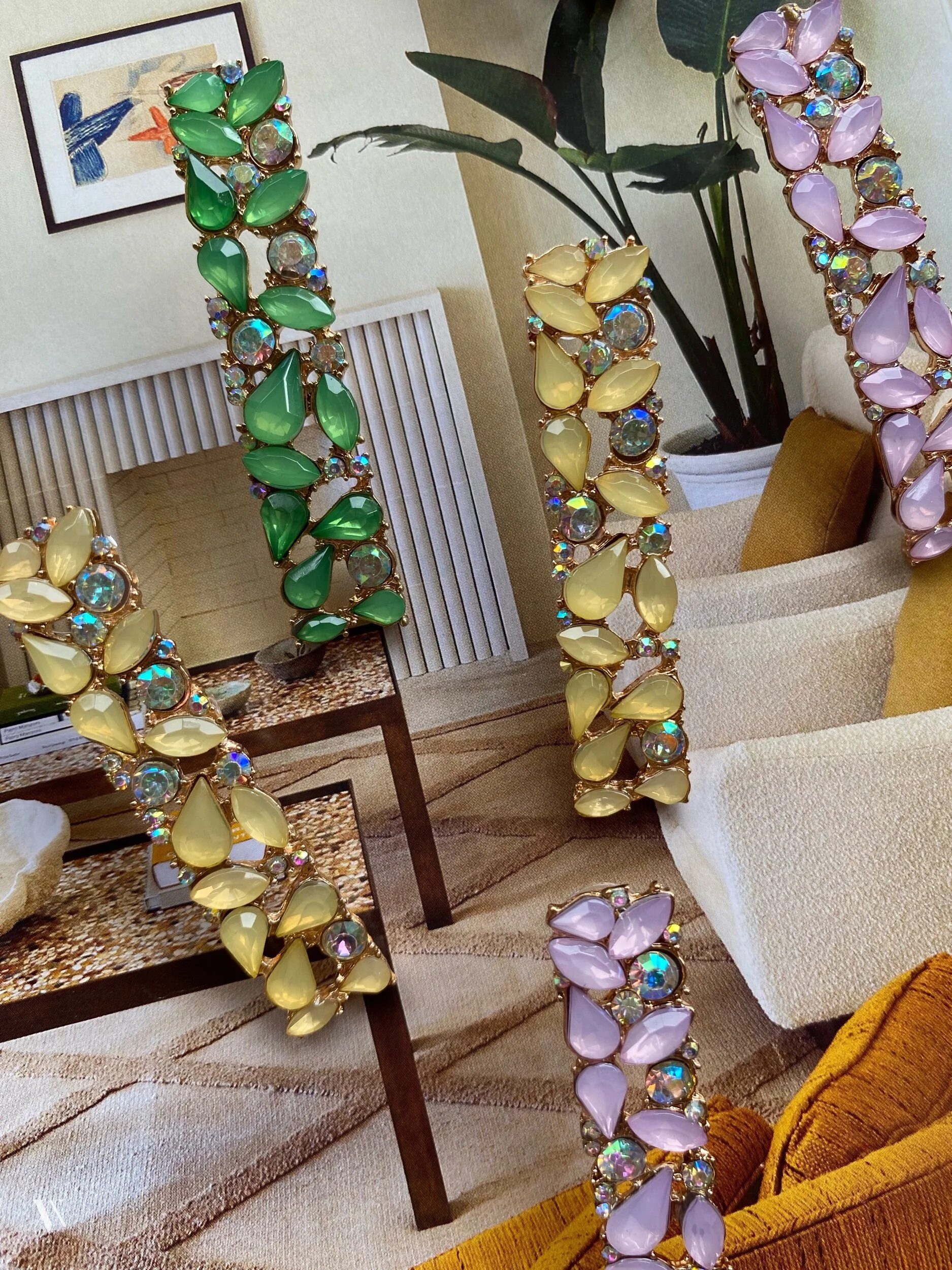 54AC4721-CFD7-4B28-8672-1F504E8ECABD