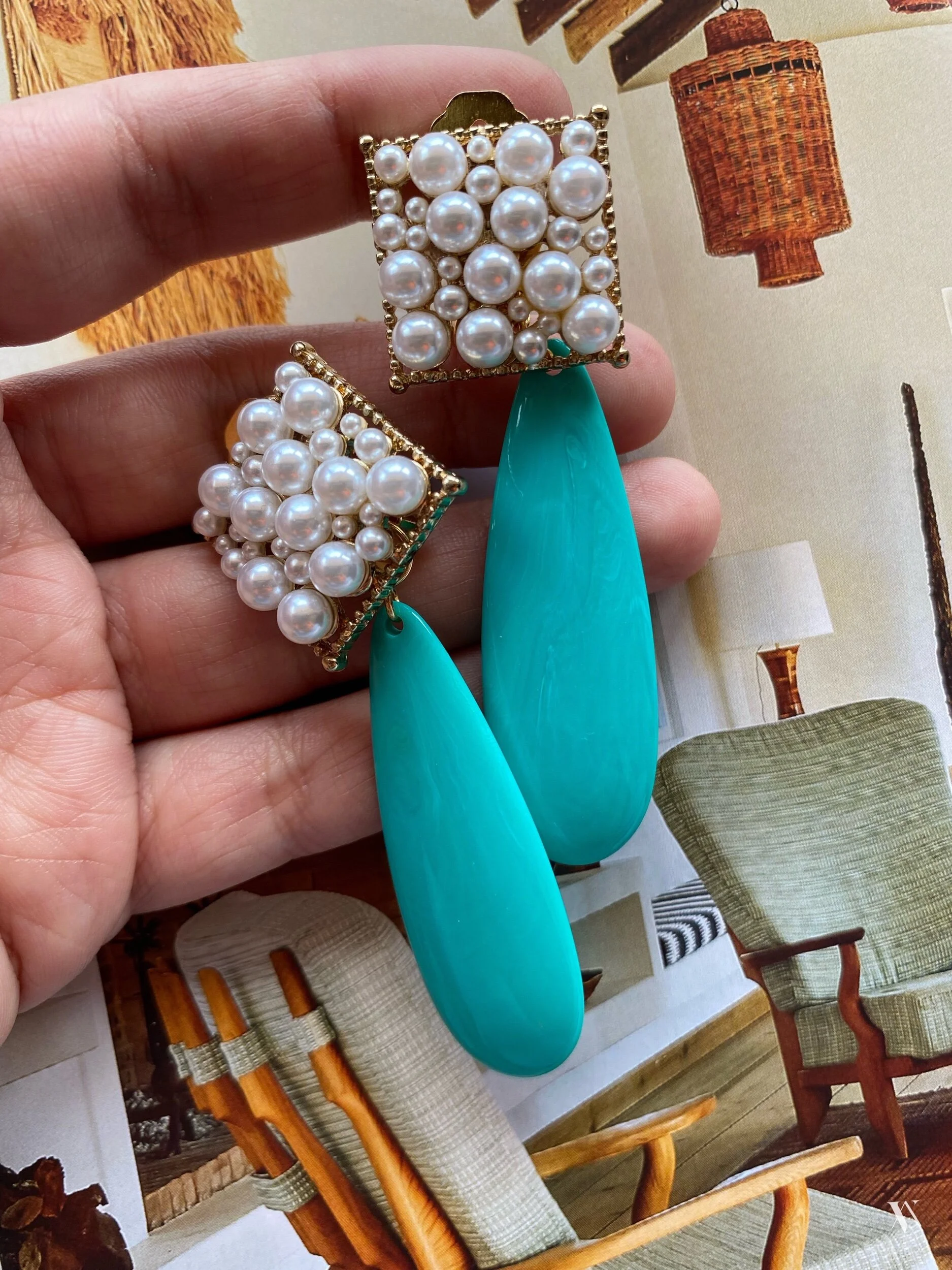 AC75448C-7C8C-41F9-AD9C-09876858DDBD