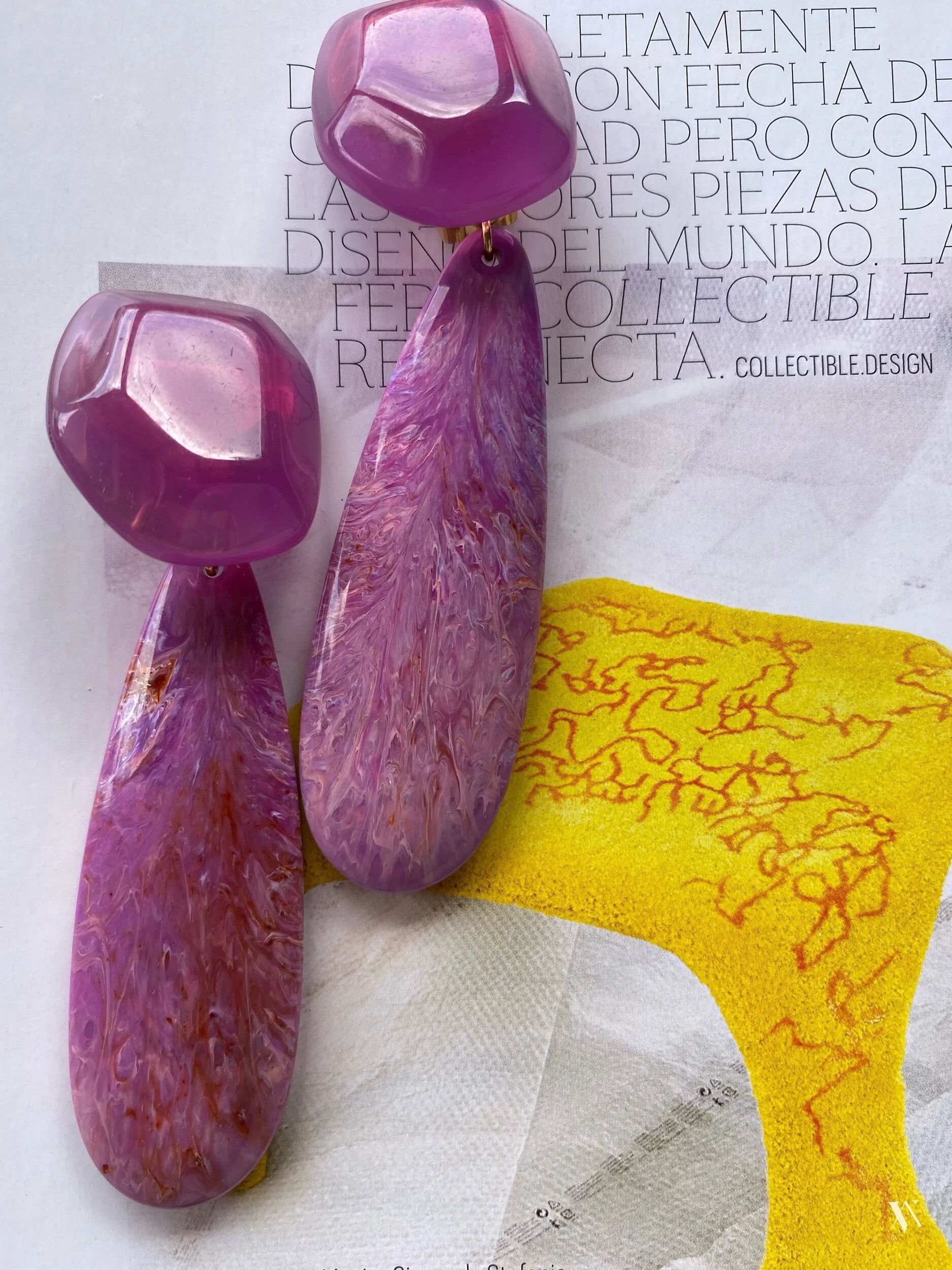 FFFECCAA-63E1-4CA2-8886-A2E9F5D19959