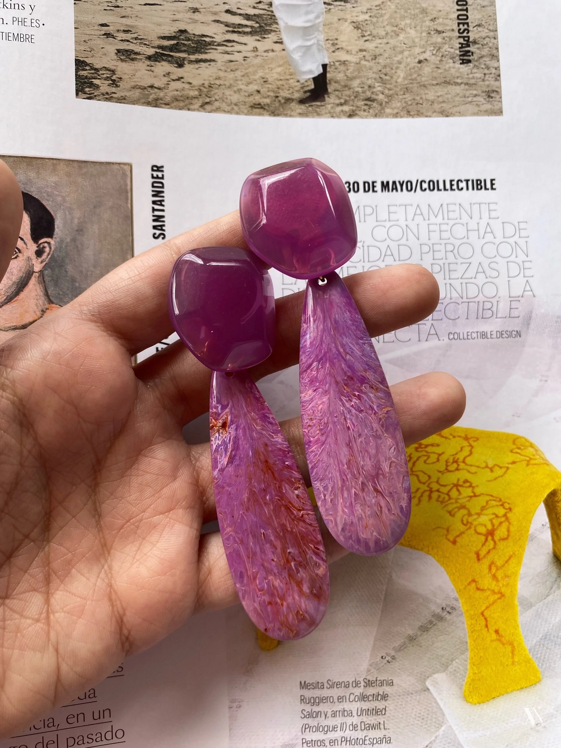 957003D9-012B-4DFA-AD9D-38D746E281C9