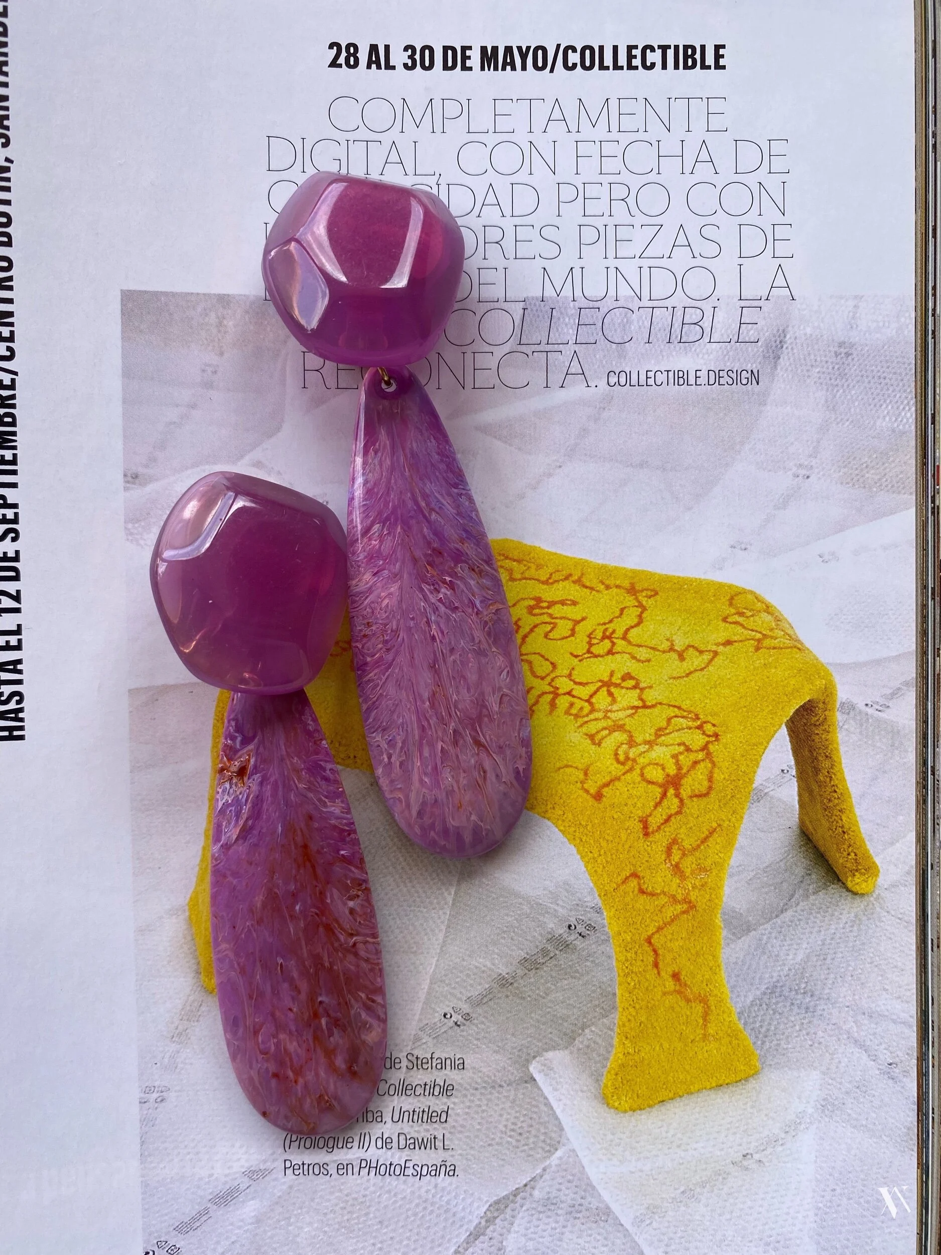 D8DFA84C-5CFA-4F58-A609-0E95AC3D8FBA