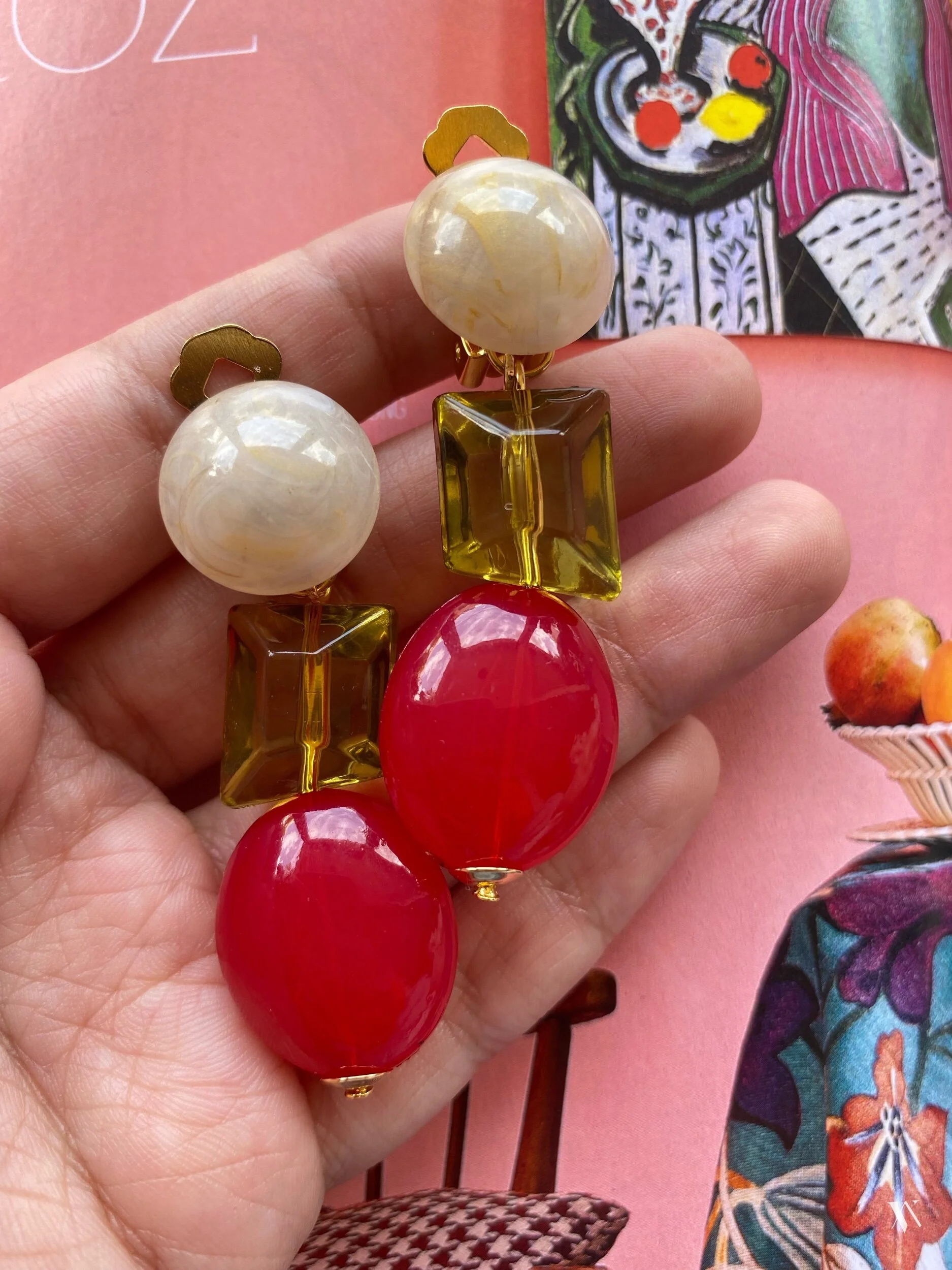 5BE7A028-09B3-4652-9989-A91BE24F5D9C