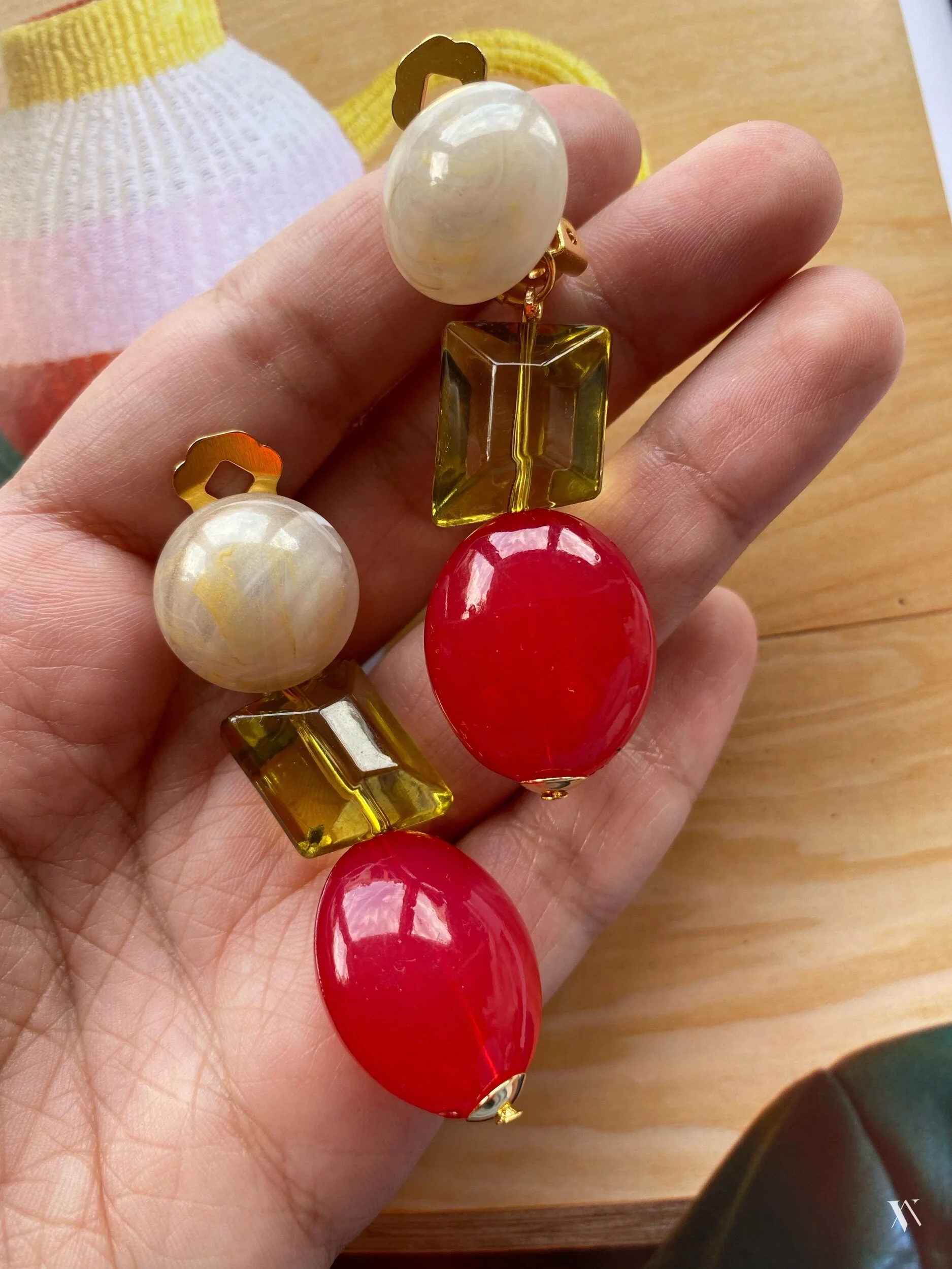 2E9A7F43-8159-4550-B953-64A9EA0847A0