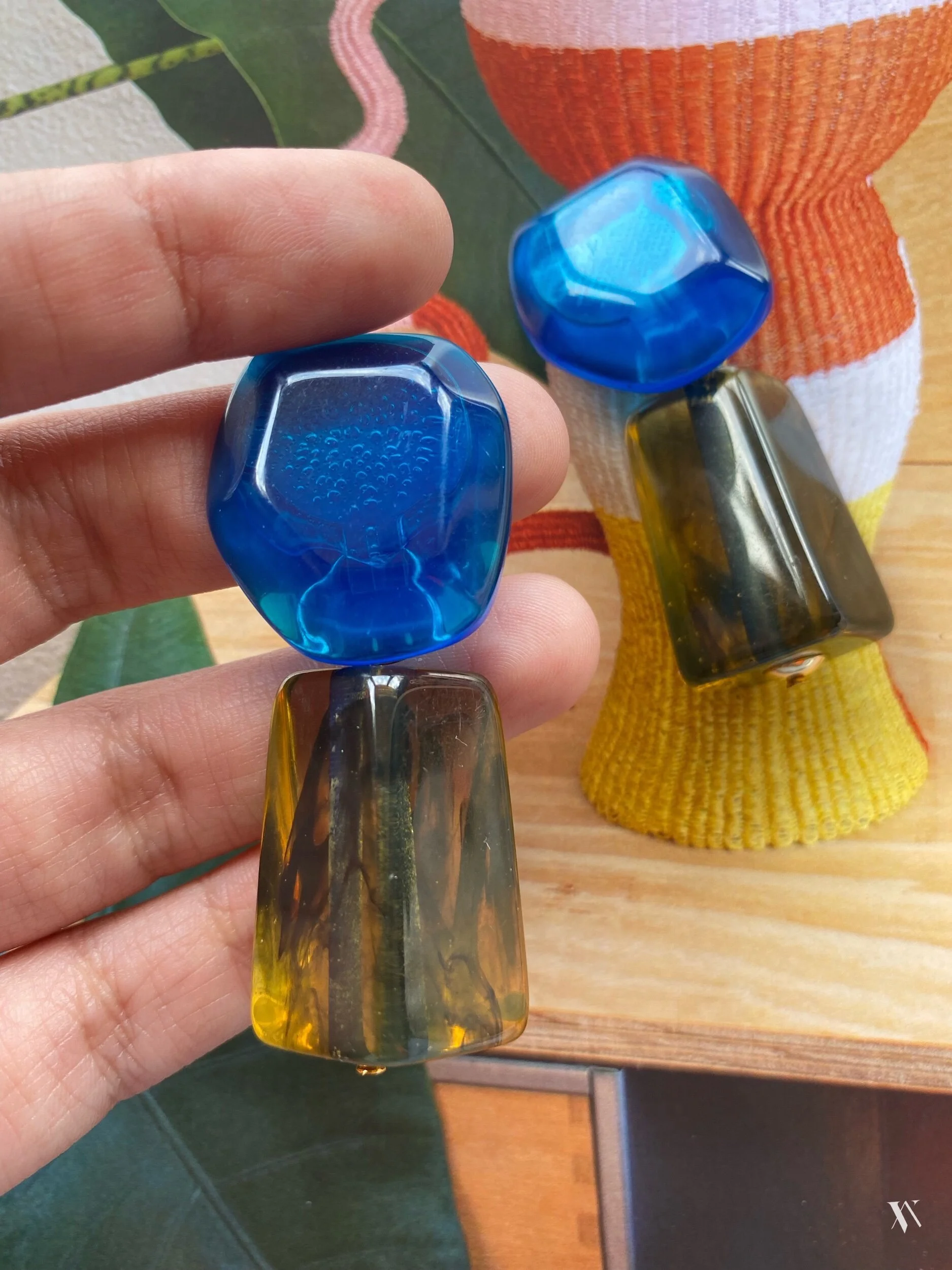 86E08278-B37F-49FD-A750-0275048A8F93