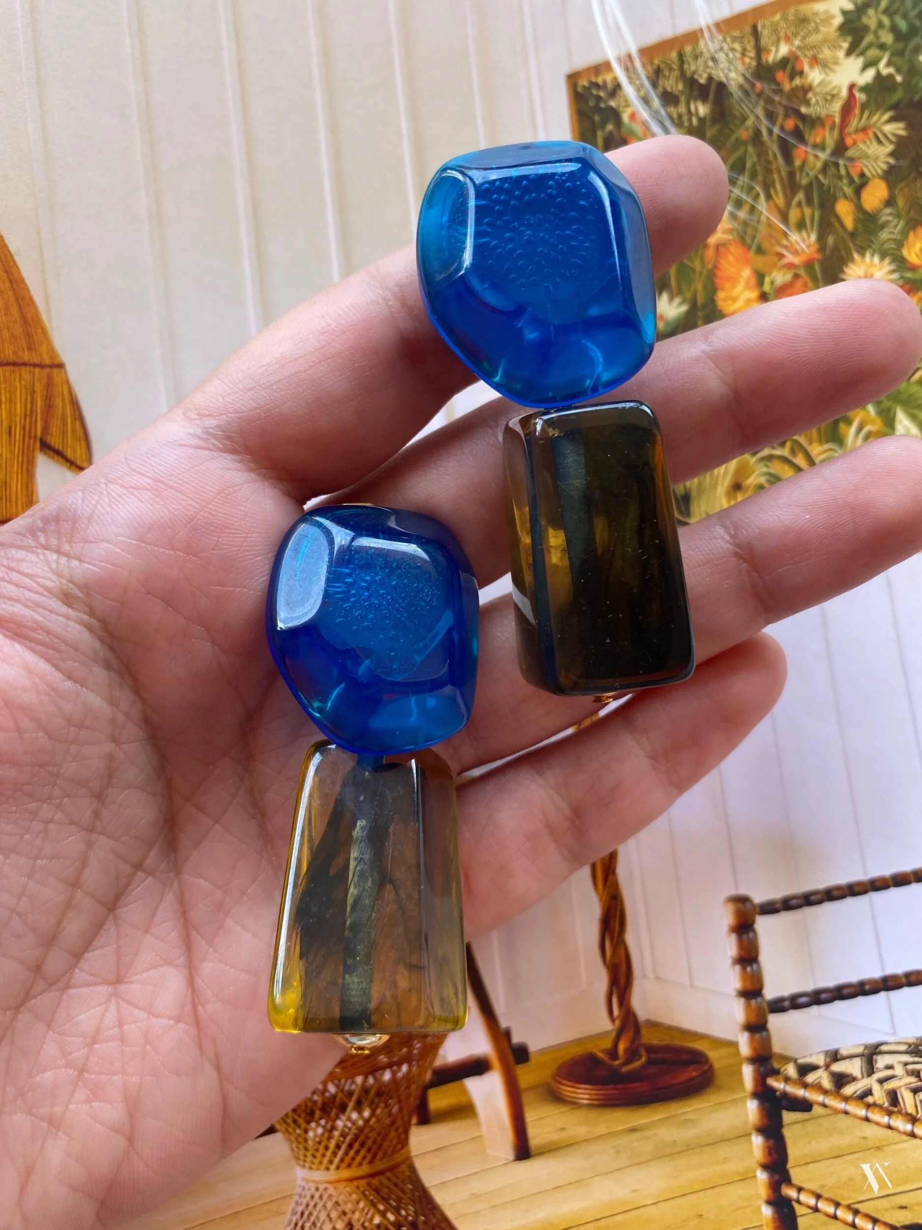 F519EDFE-BAB4-4B69-920E-DC47BA4104D6