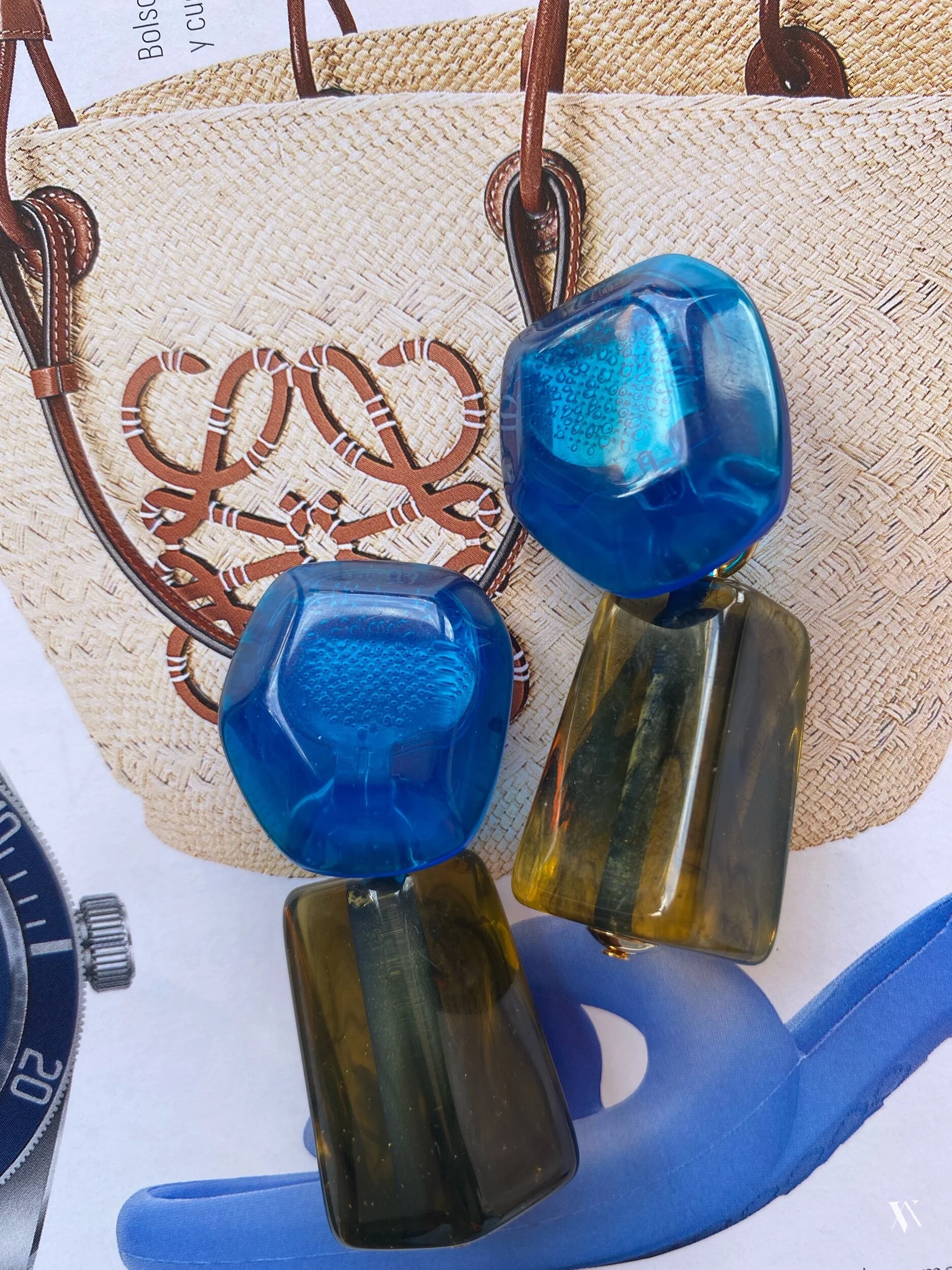 228F2E50-A3F9-4395-BC1D-C456DB11F503