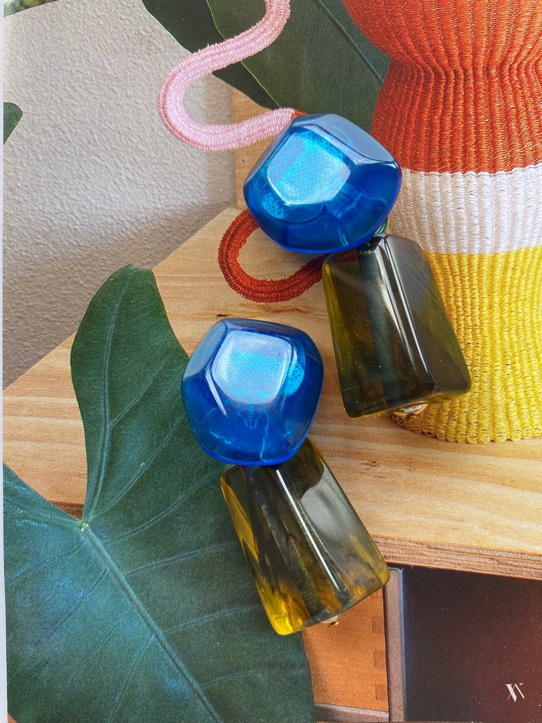 DCC0ED48-1DD0-4119-9964-5D236EC166DE