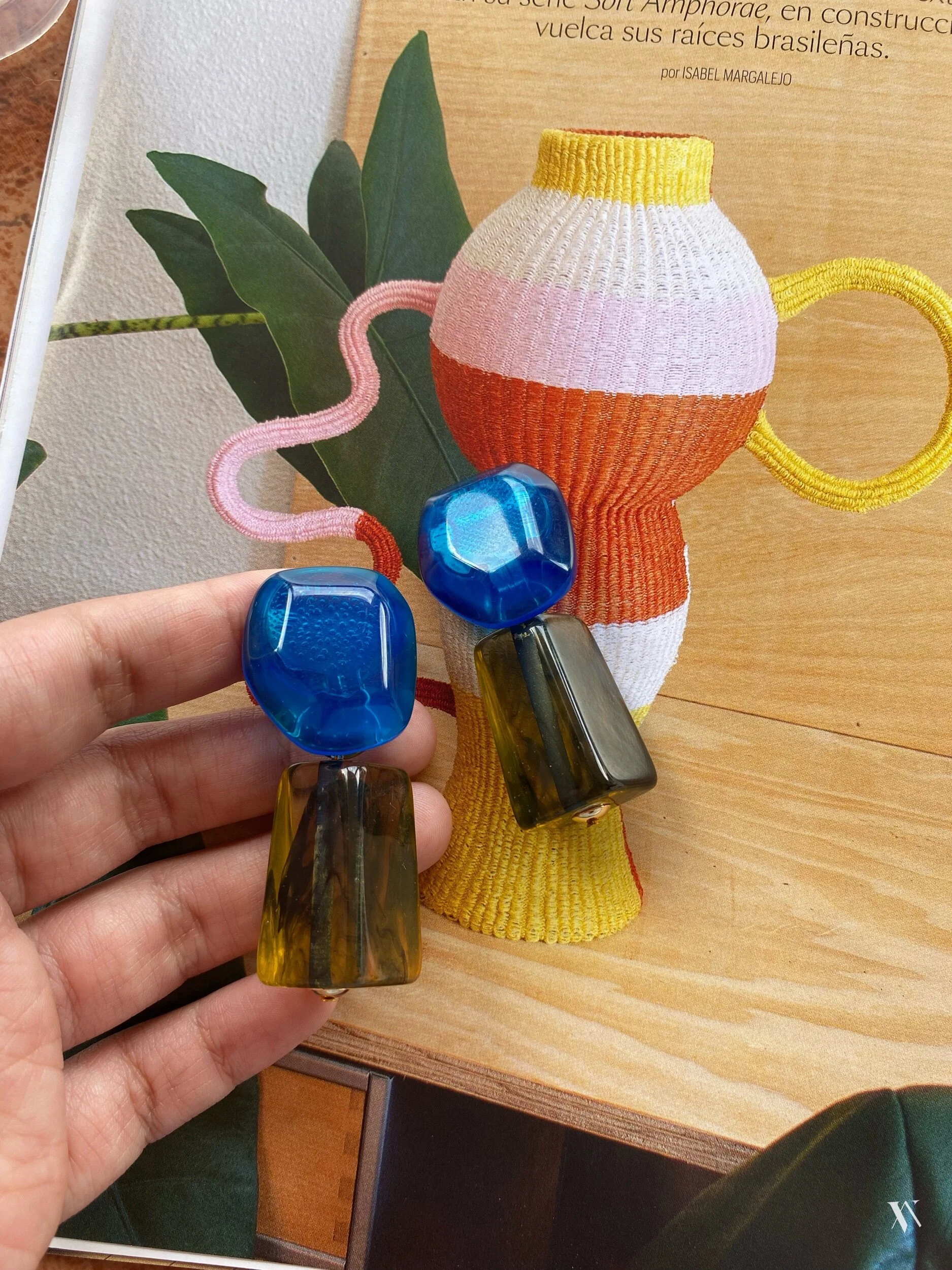 8406CD41-A535-4408-85A5-B4C624365546