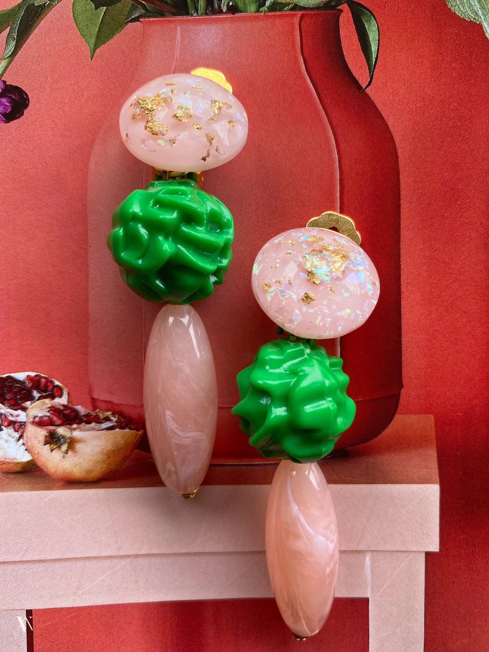 8A8B3E01-5089-42C5-9EA4-30E9CA9C59EA